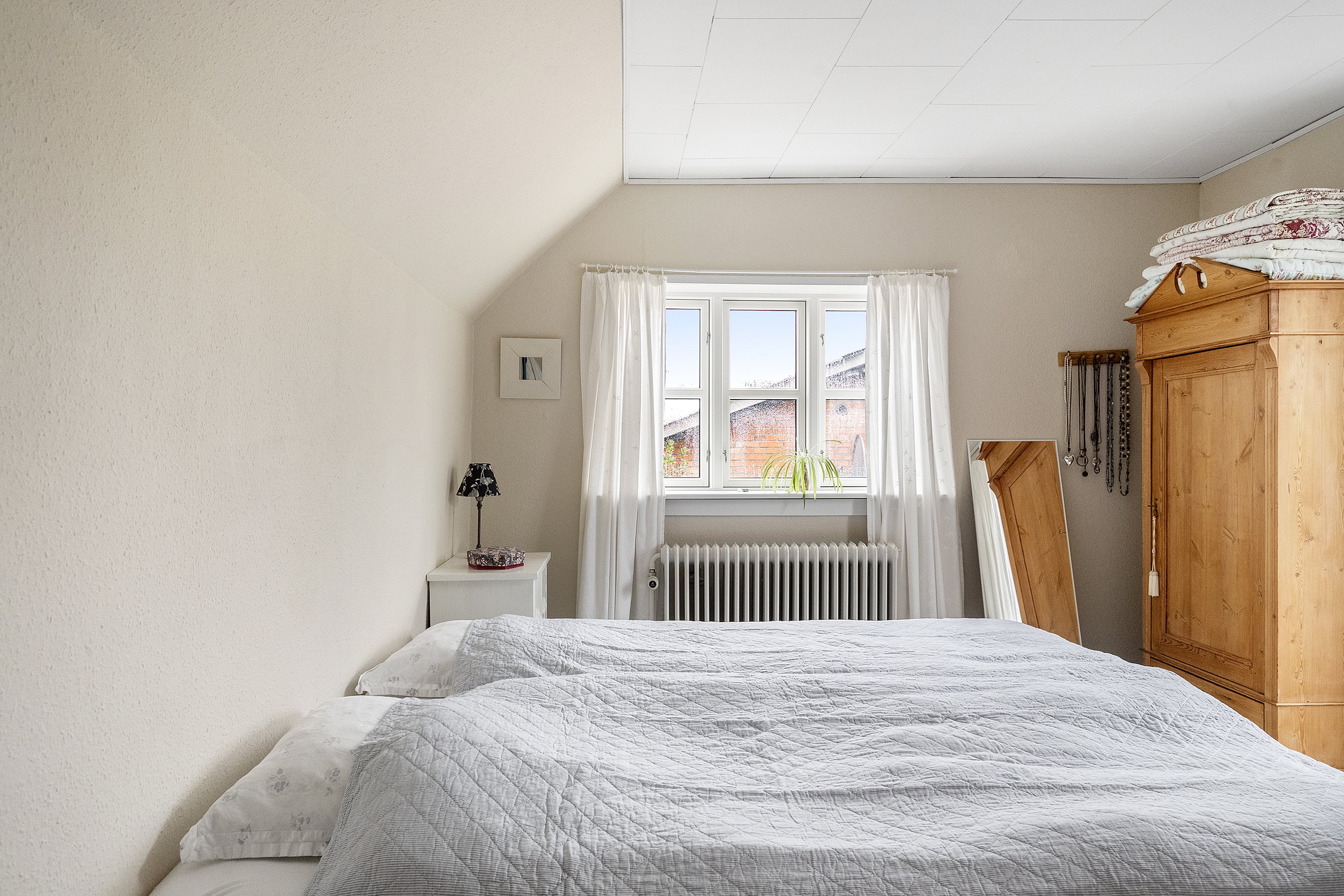Himmerlandsvej 27, 9520 Skørping