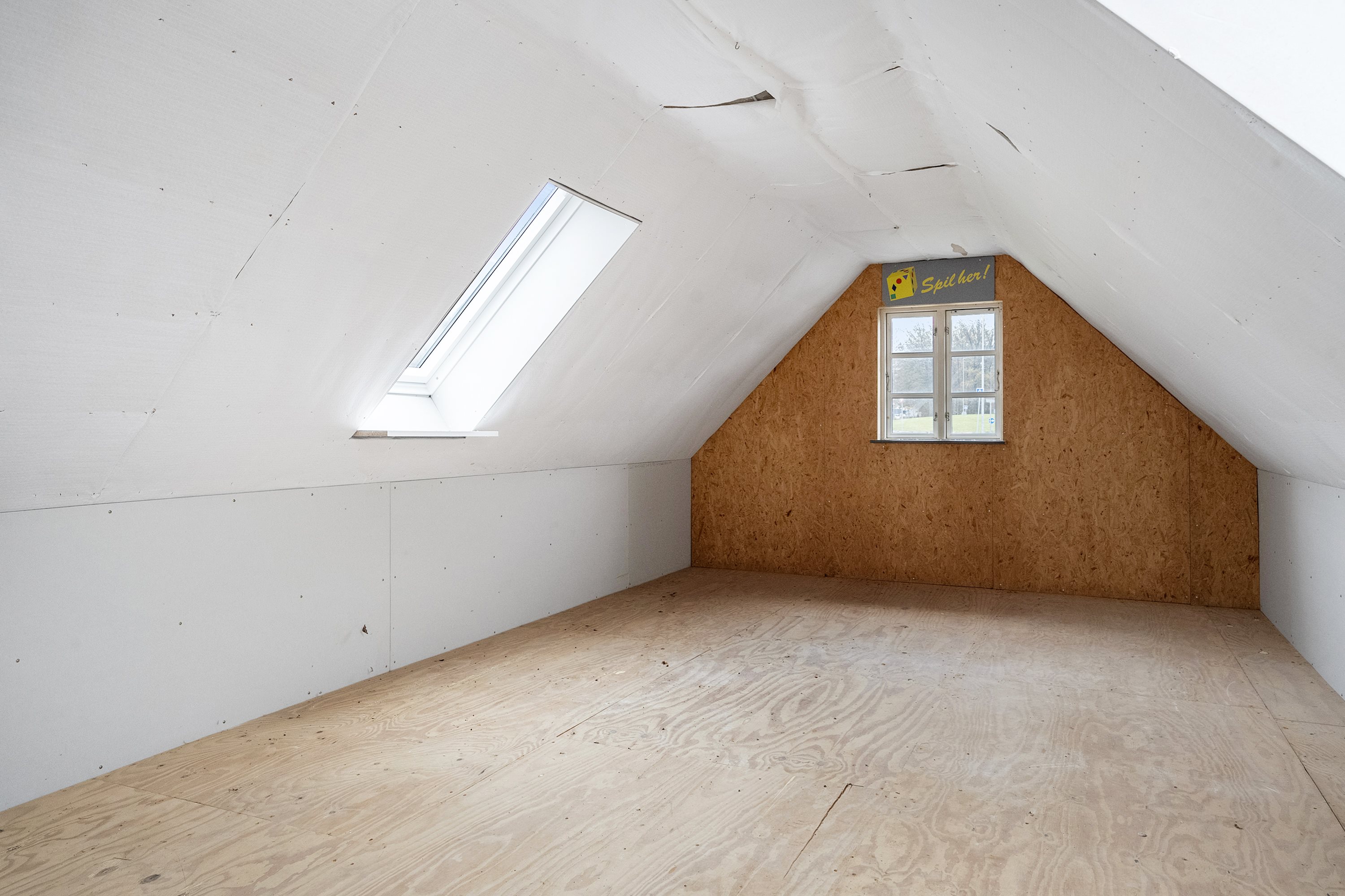 Himmerlandsvej 27, 9520 Skørping