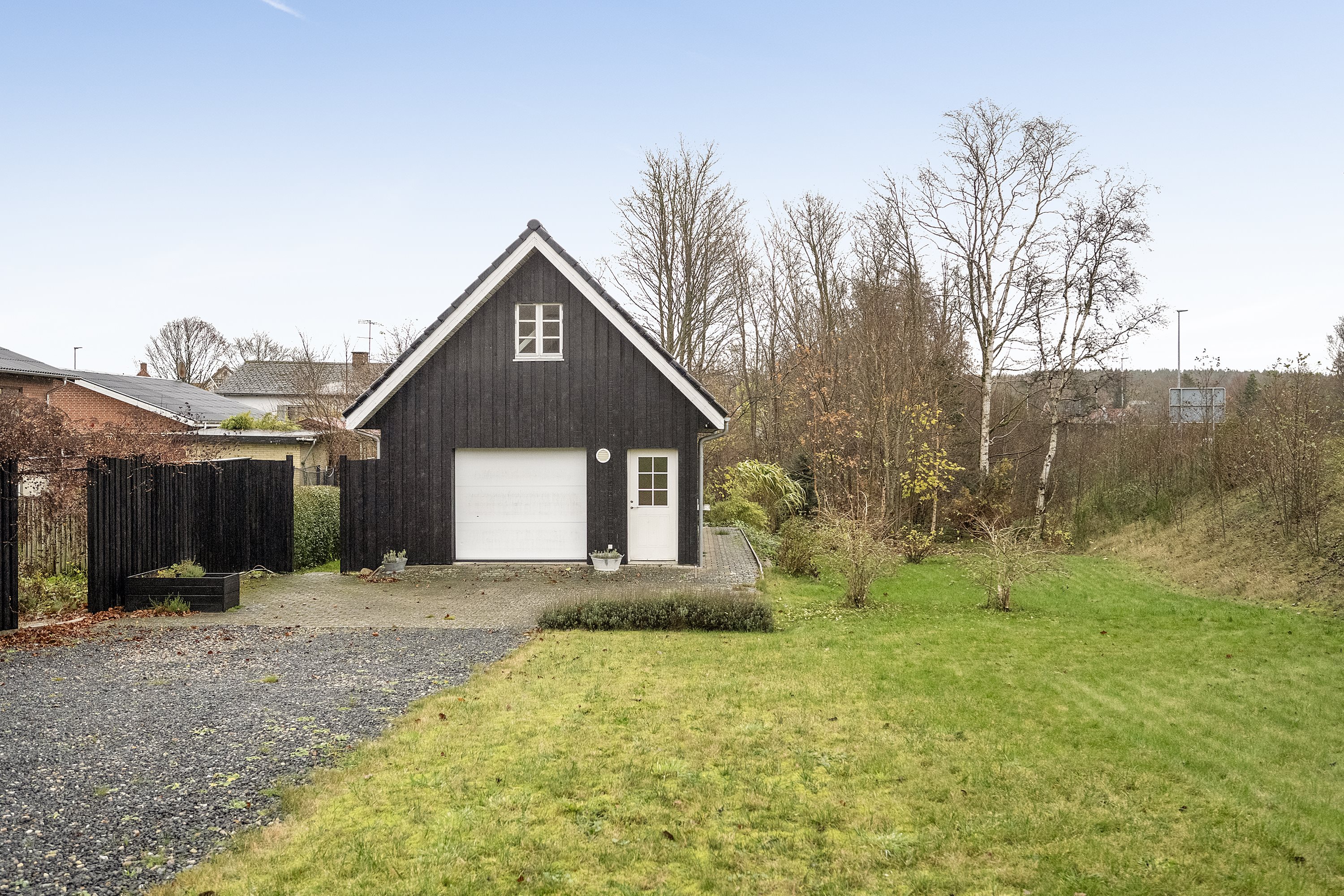 Himmerlandsvej 27, 9520 Skørping