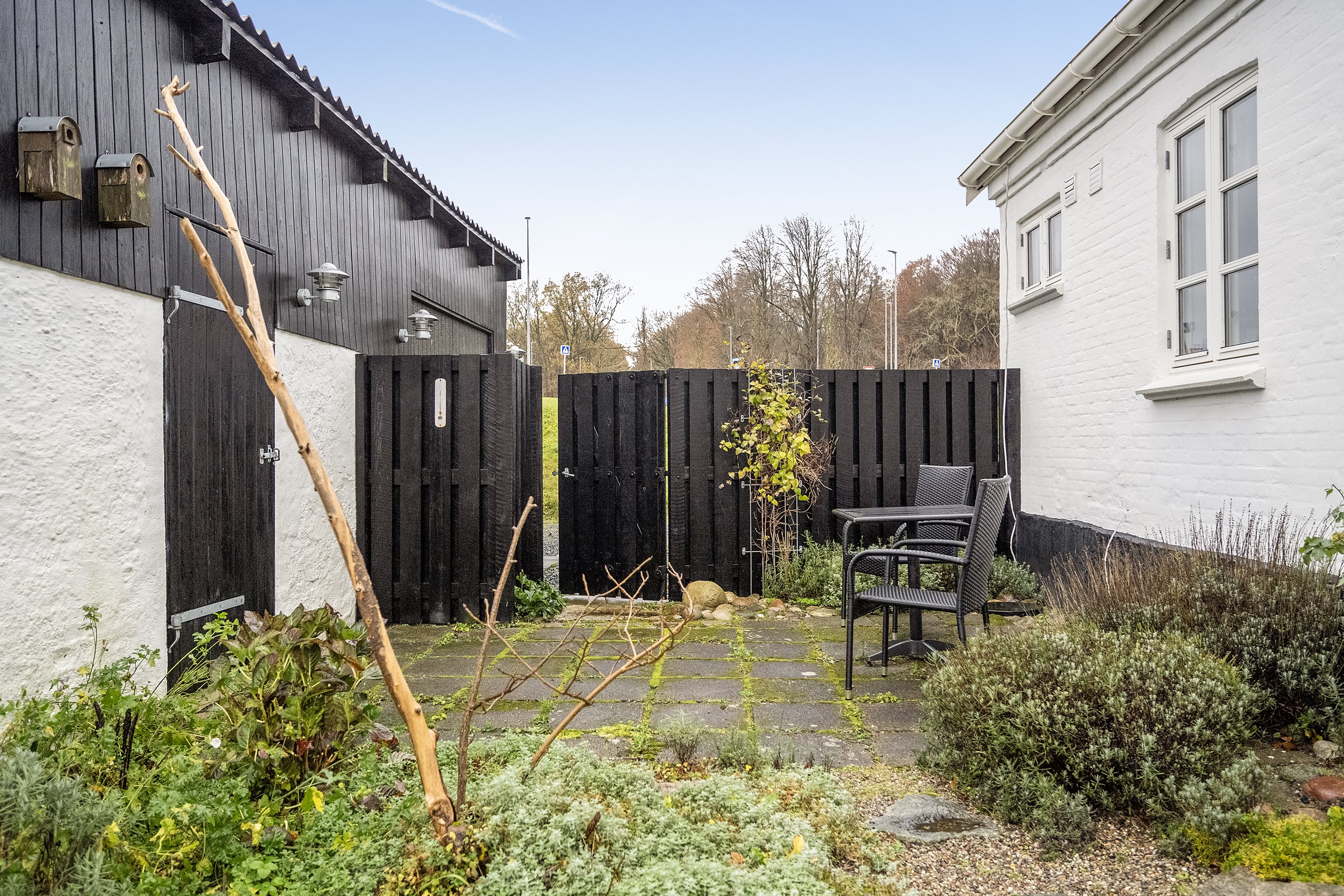 Himmerlandsvej 27, 9520 Skørping