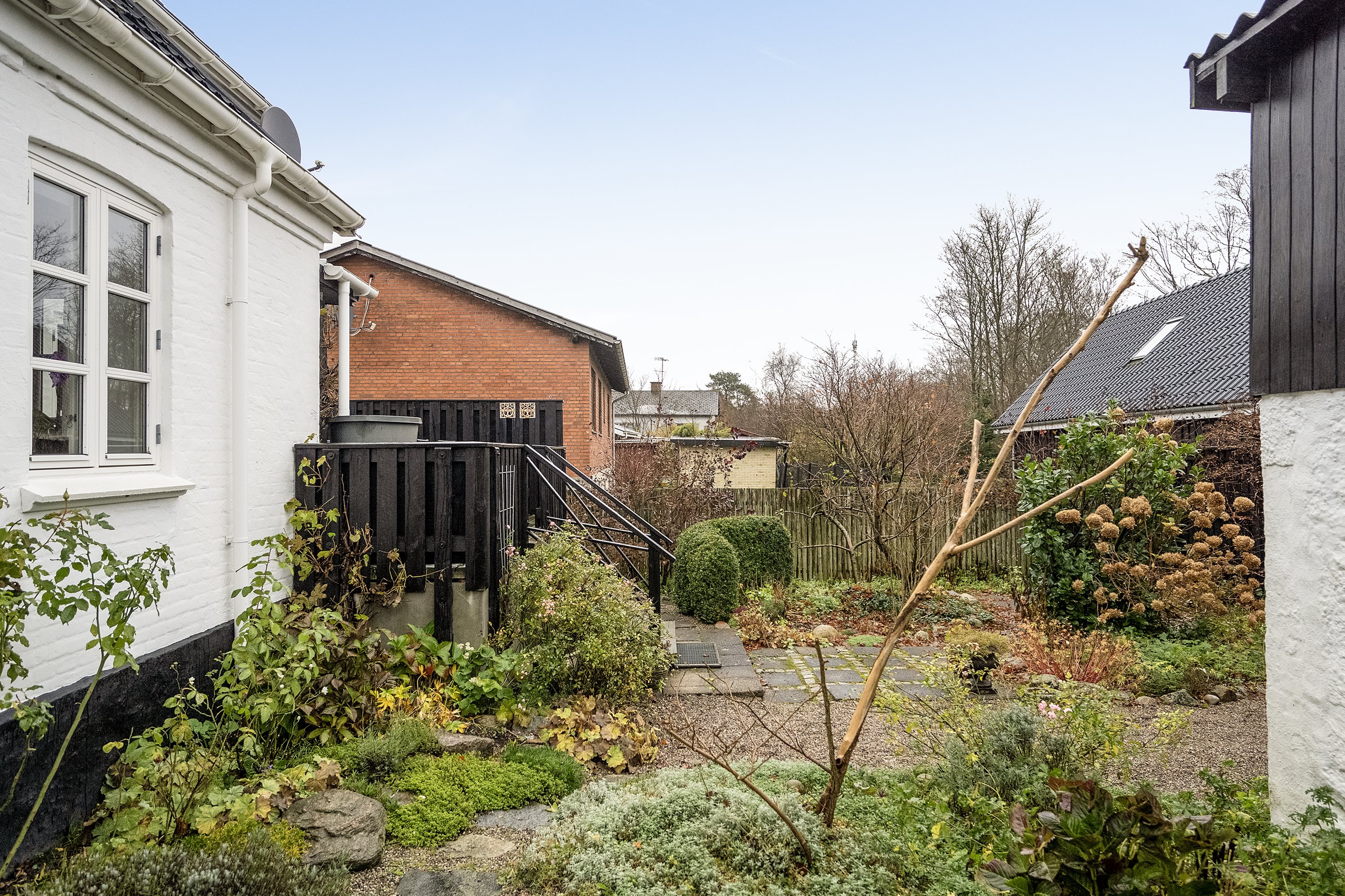 Himmerlandsvej 27, 9520 Skørping