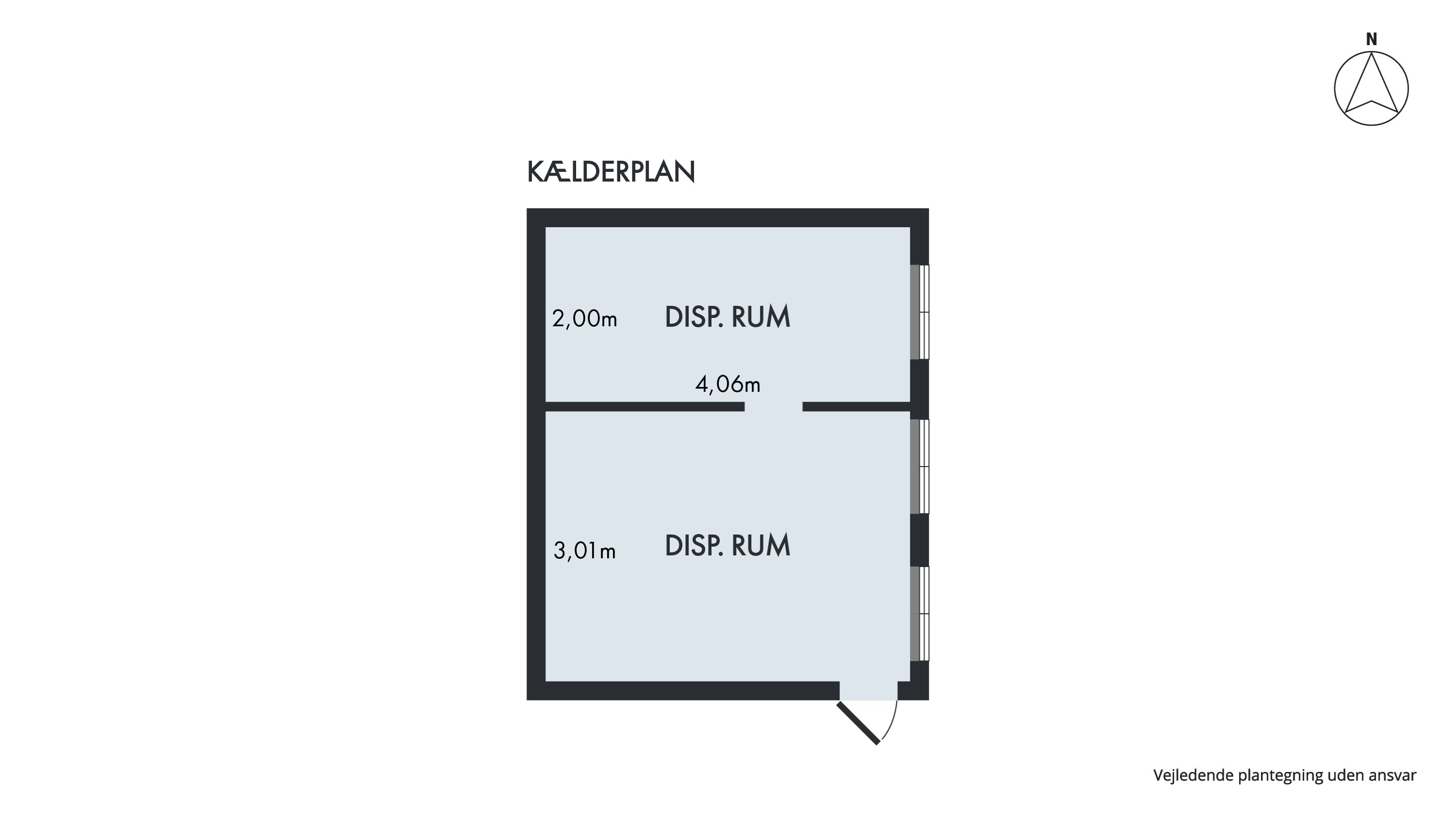 Himmerlandsvej 27, 9520 Skørping