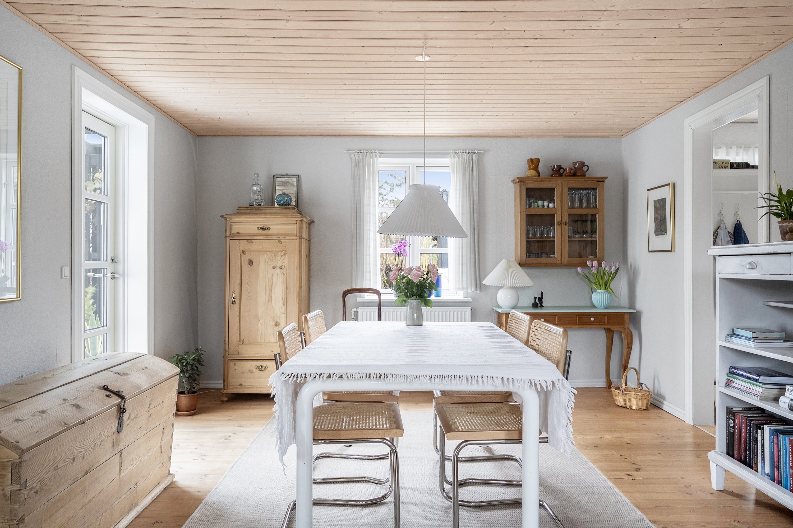 Himmerlandsvej 27, 9520 Skørping