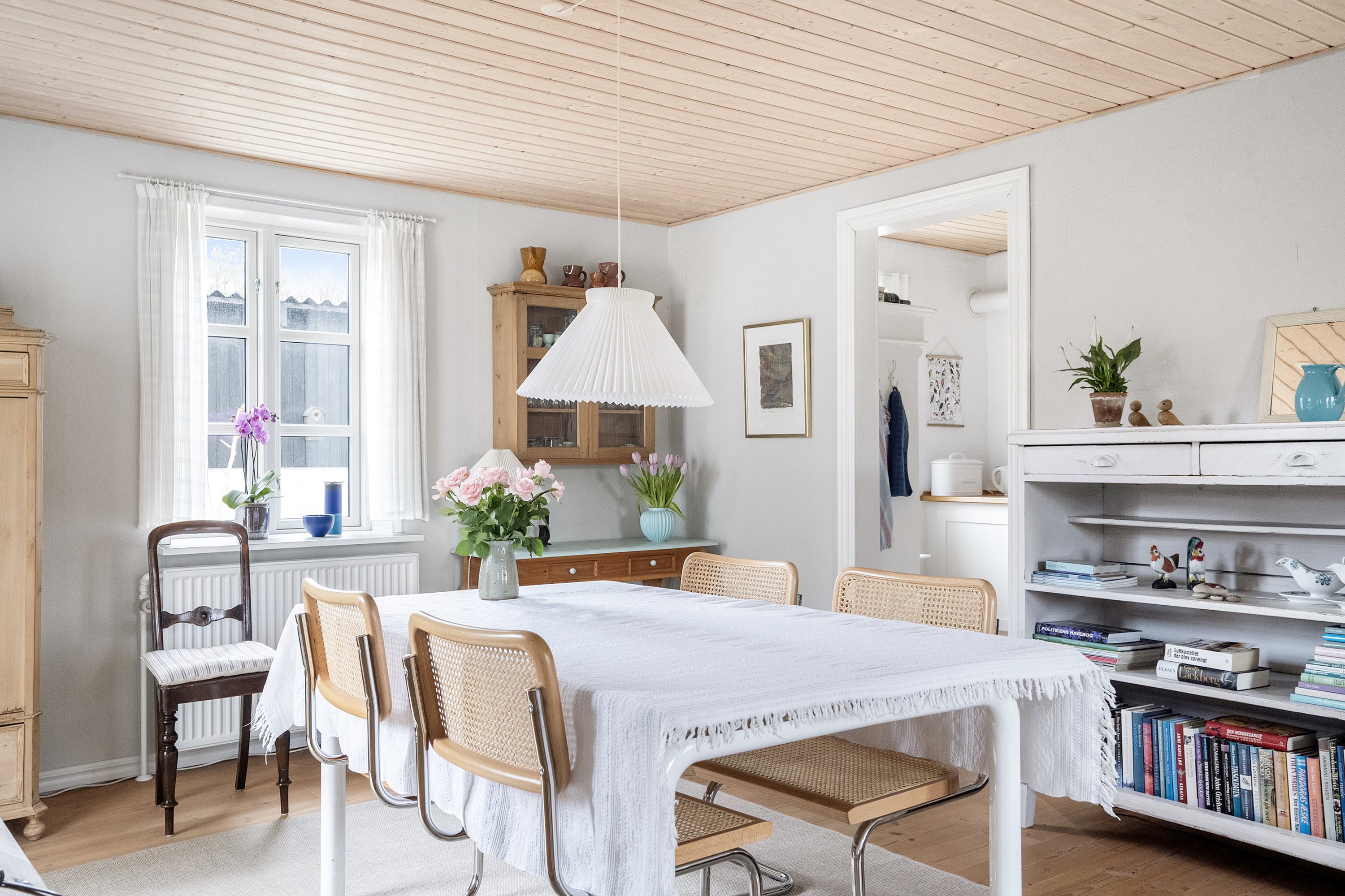 Himmerlandsvej 27, 9520 Skørping