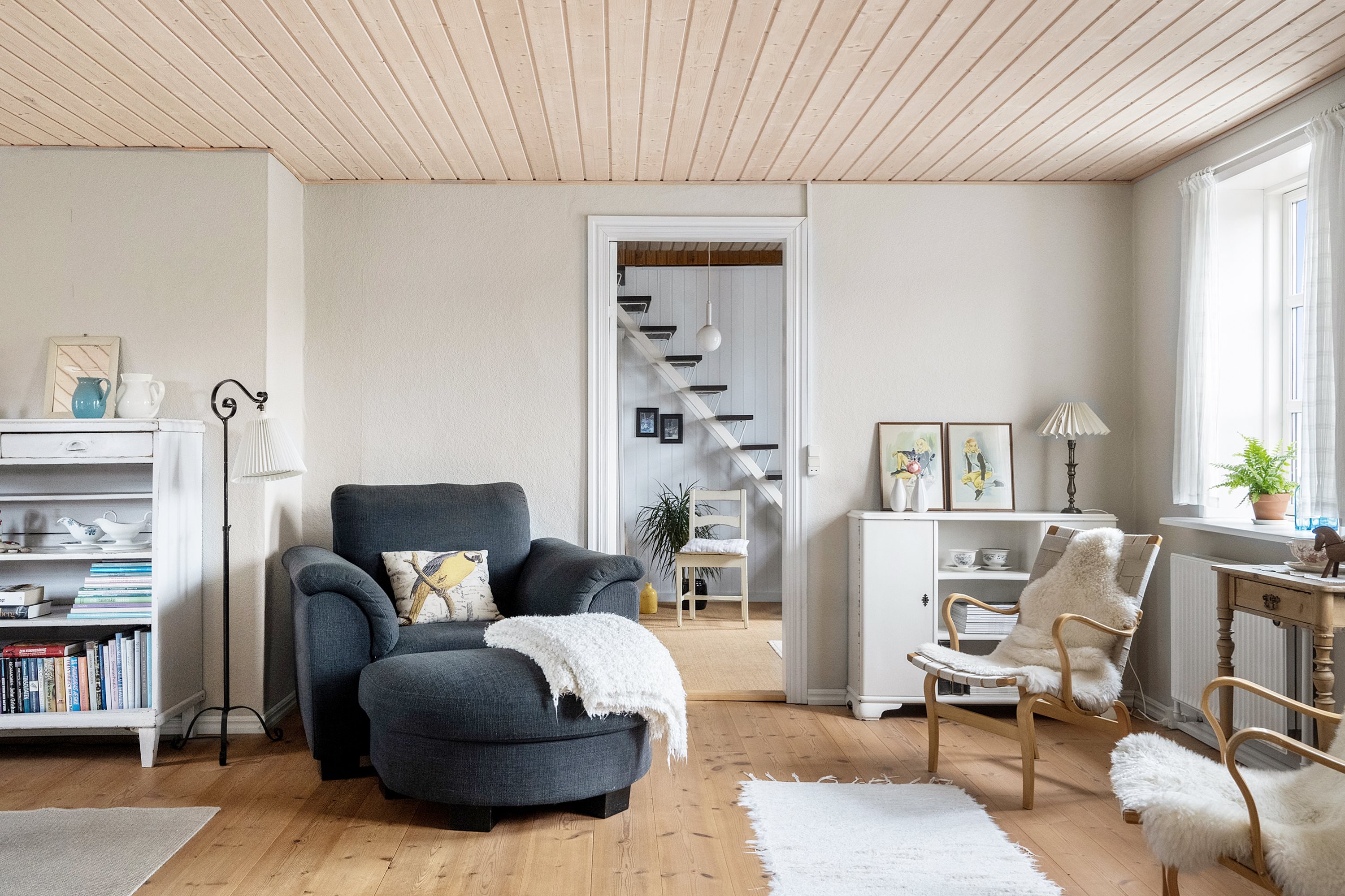 Himmerlandsvej 27, 9520 Skørping