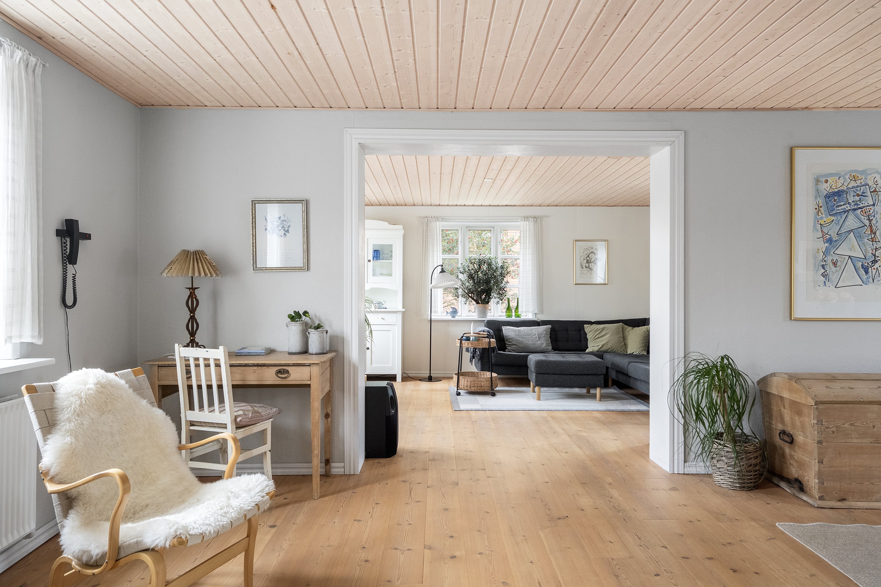 Himmerlandsvej 27, 9520 Skørping