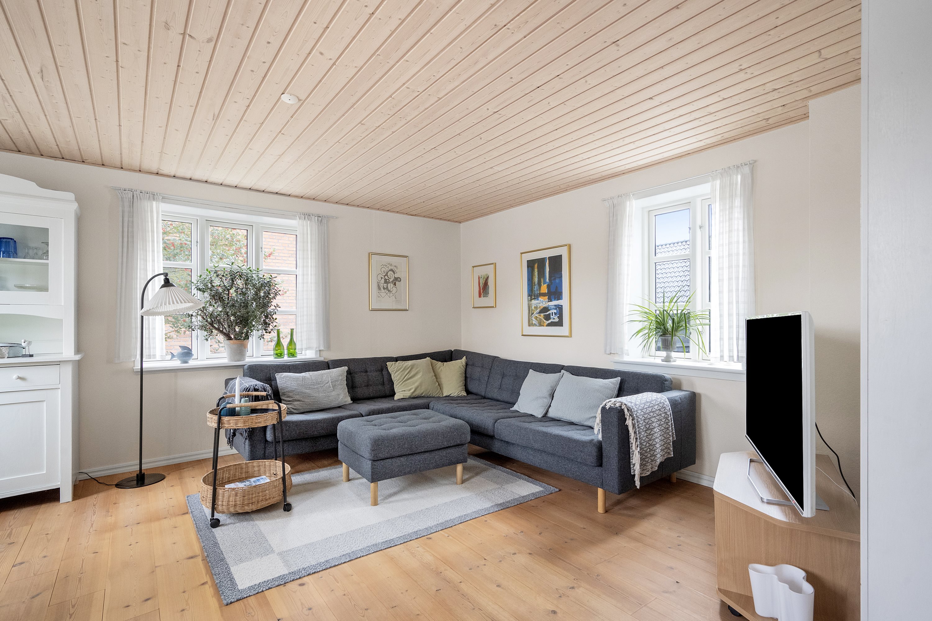 Himmerlandsvej 27, 9520 Skørping