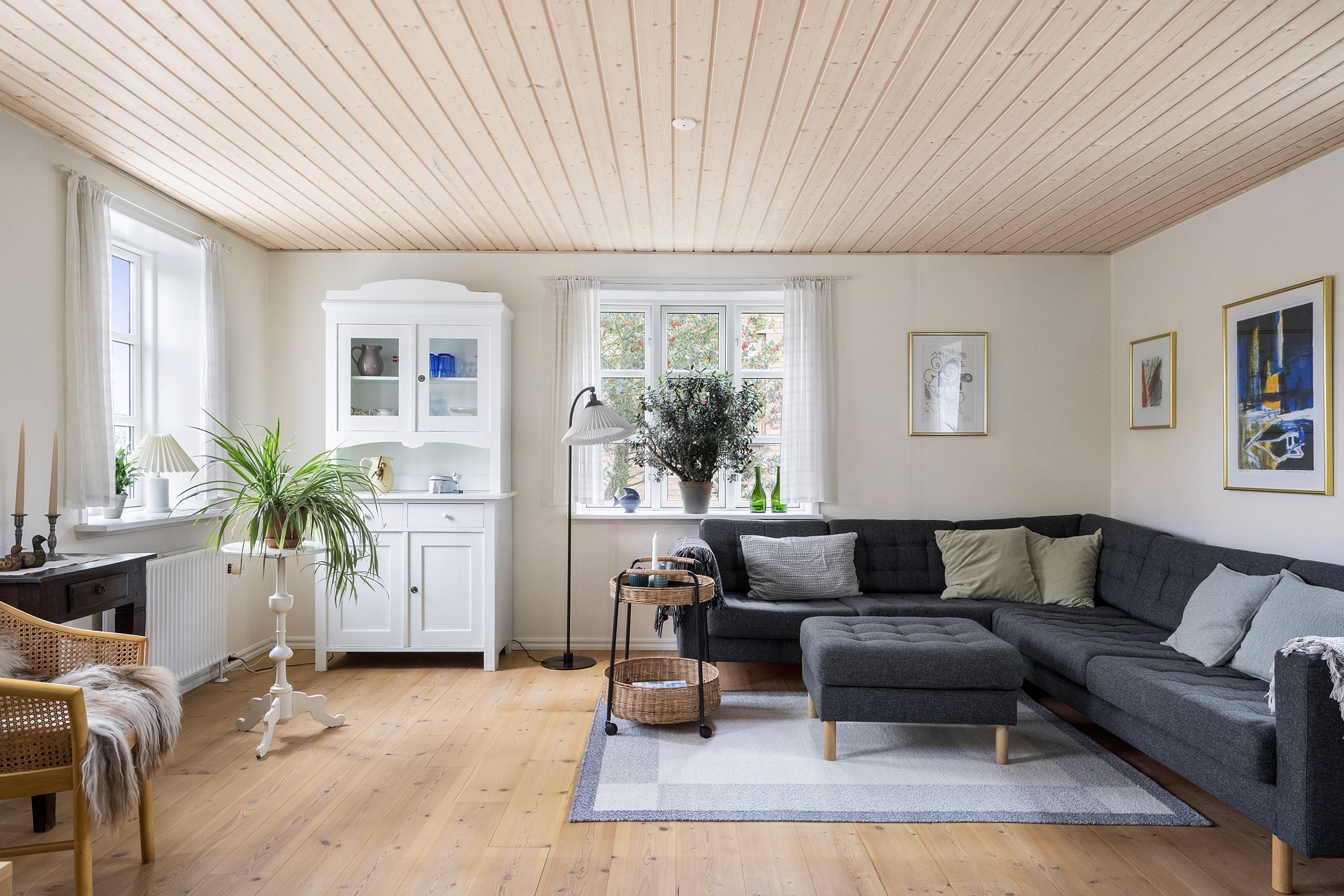 Himmerlandsvej 27, 9520 Skørping