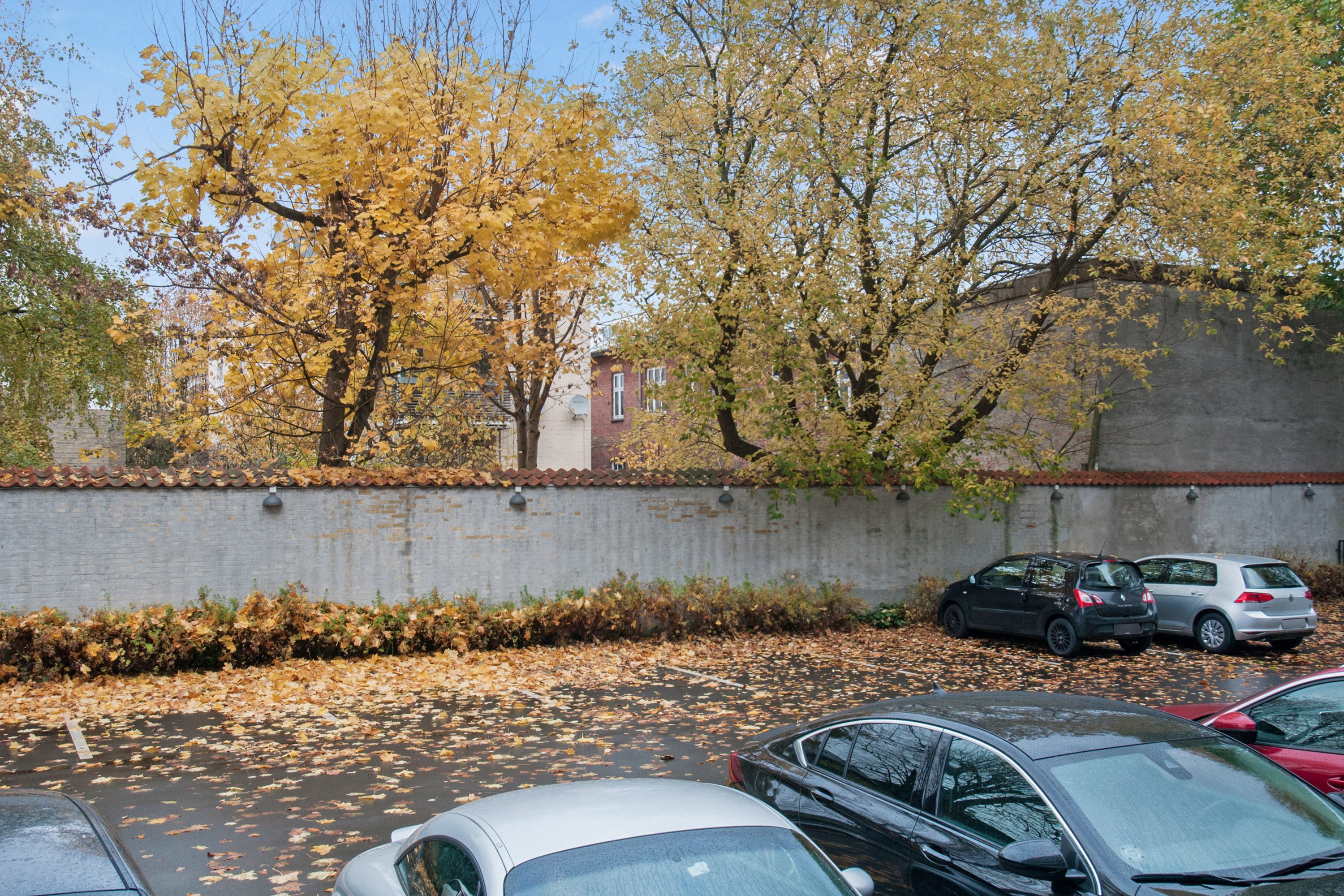 Holger Danskes Vej 42, st.. 3., 2000 Frederiksberg