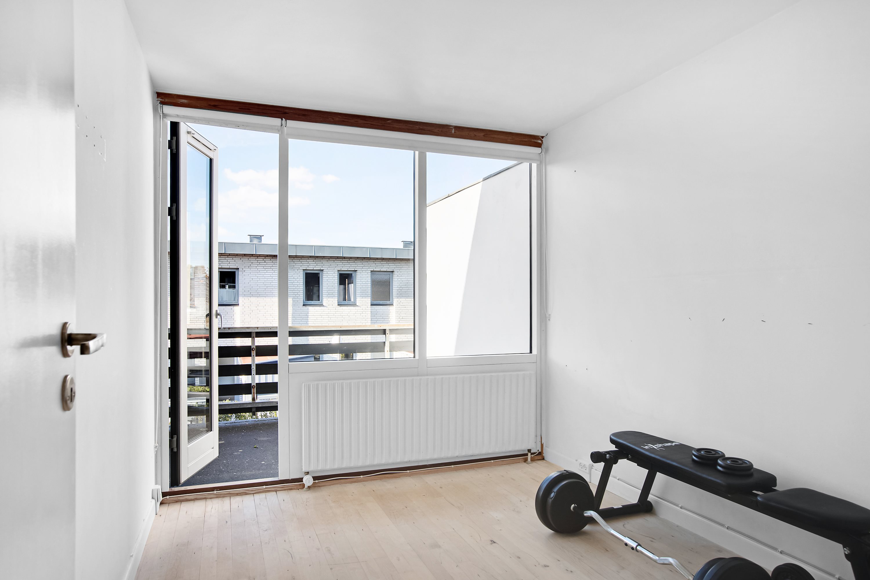 Fyrrehusene 36, 2600 Glostrup