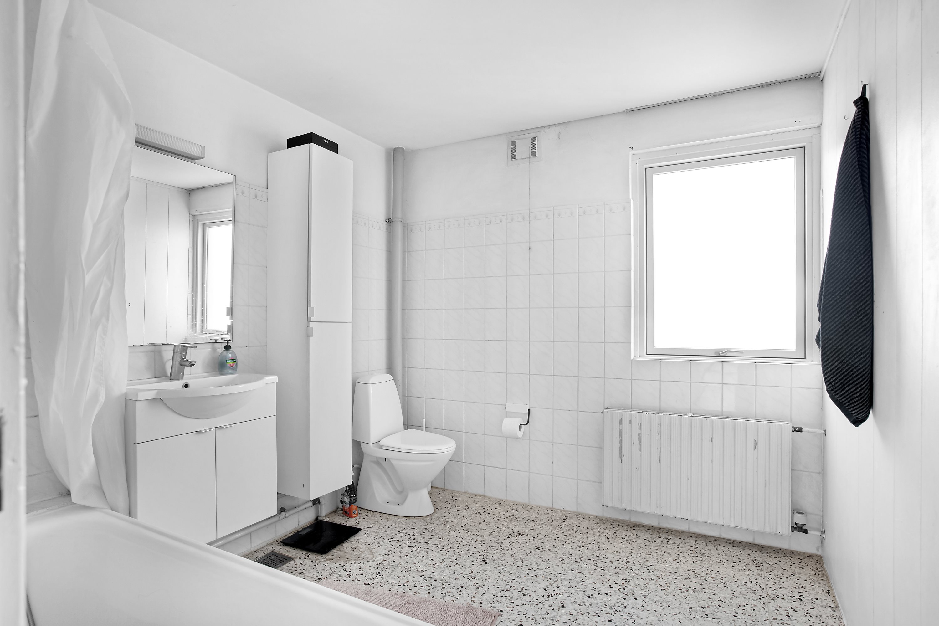 Fyrrehusene 36, 2600 Glostrup