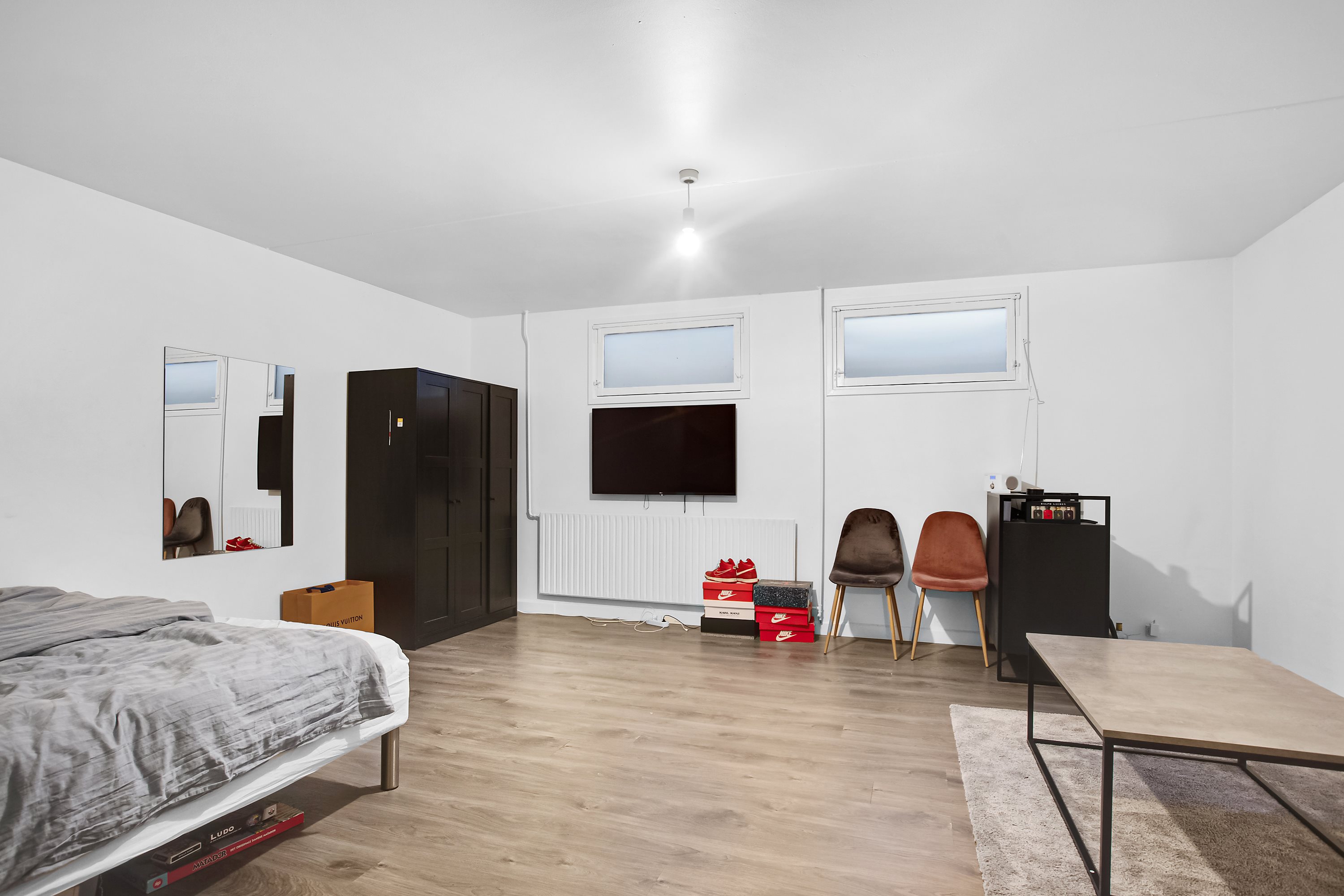 Fyrrehusene 36, 2600 Glostrup