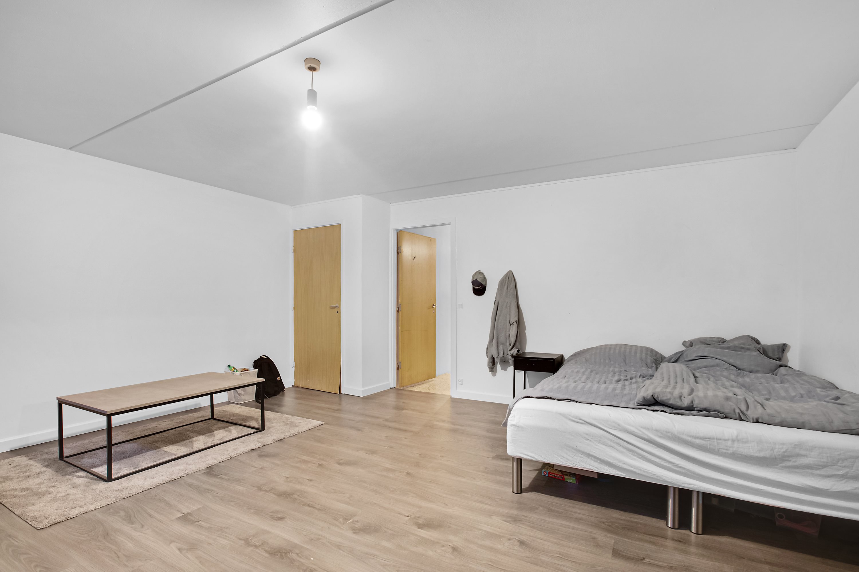 Fyrrehusene 36, 2600 Glostrup