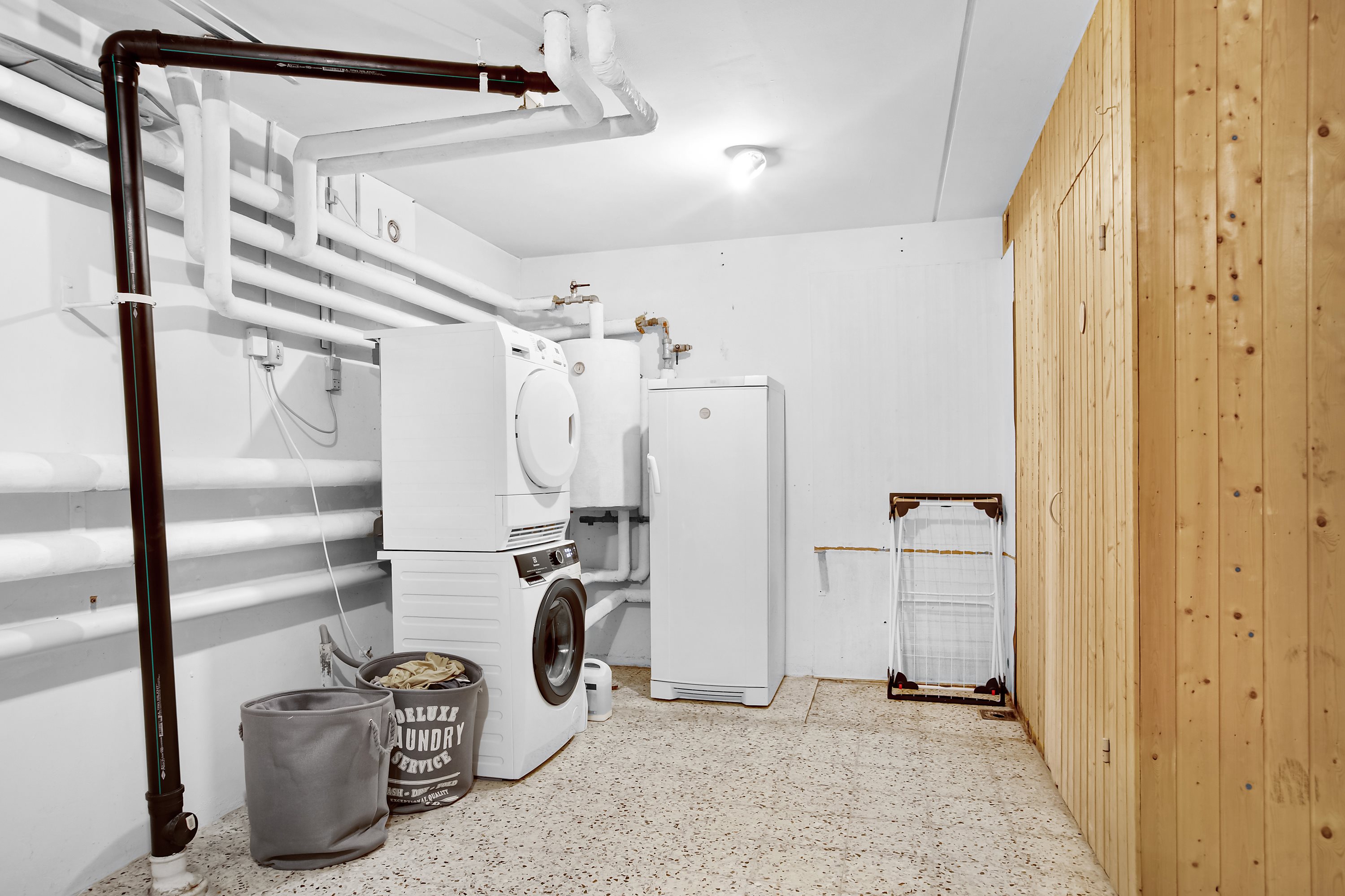Fyrrehusene 36, 2600 Glostrup