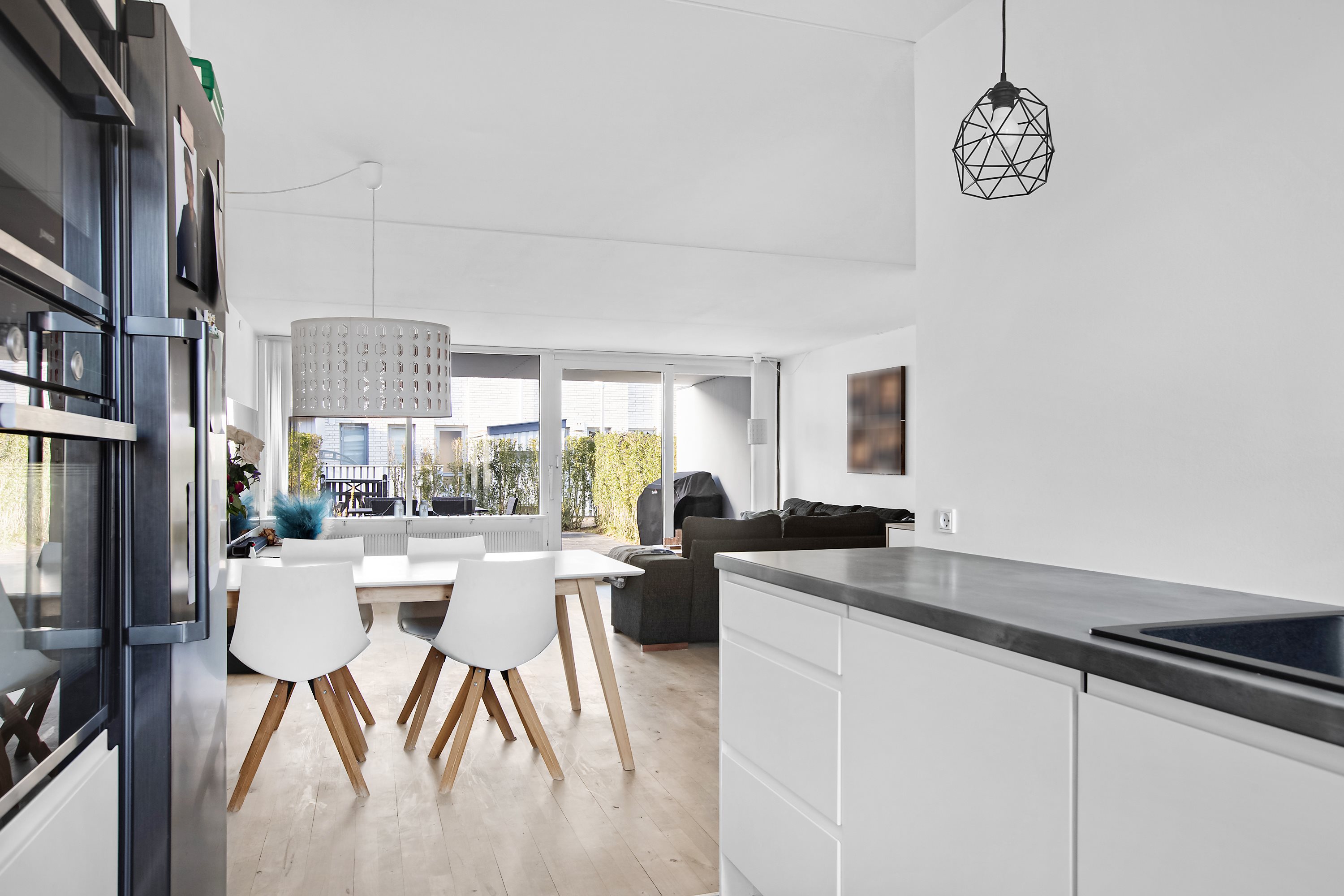 Fyrrehusene 36, 2600 Glostrup