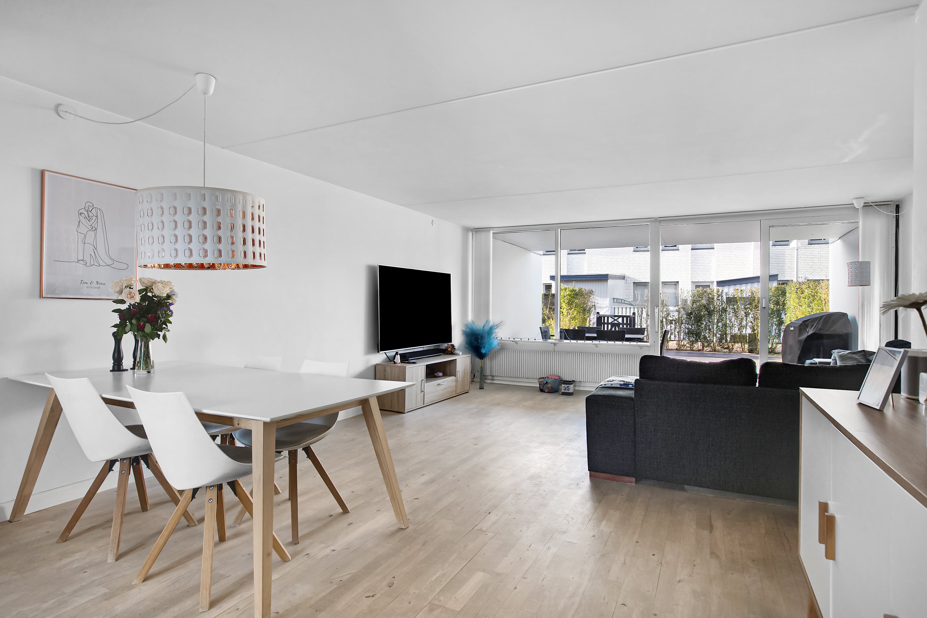 Fyrrehusene 36, 2600 Glostrup