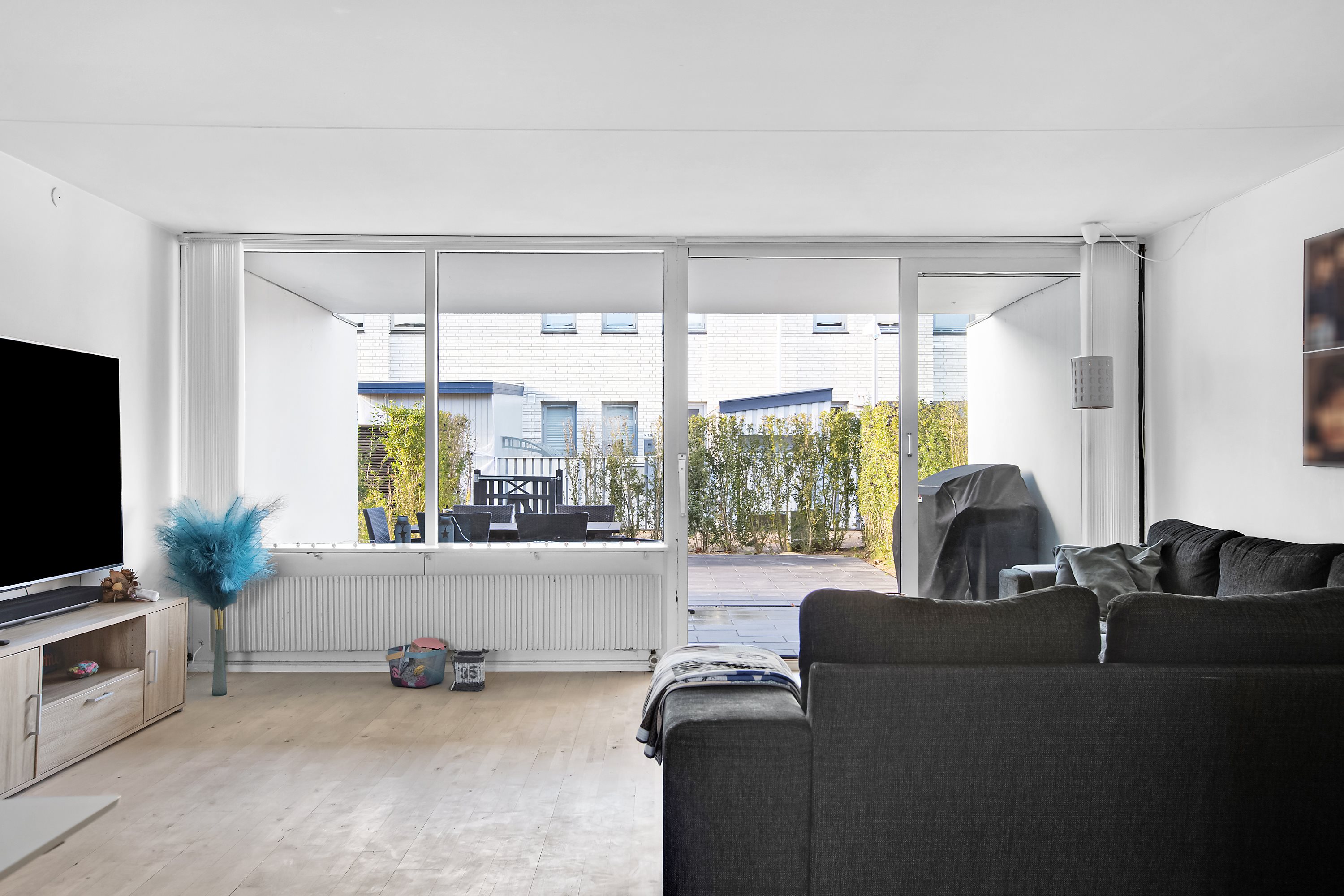 Fyrrehusene 36, 2600 Glostrup