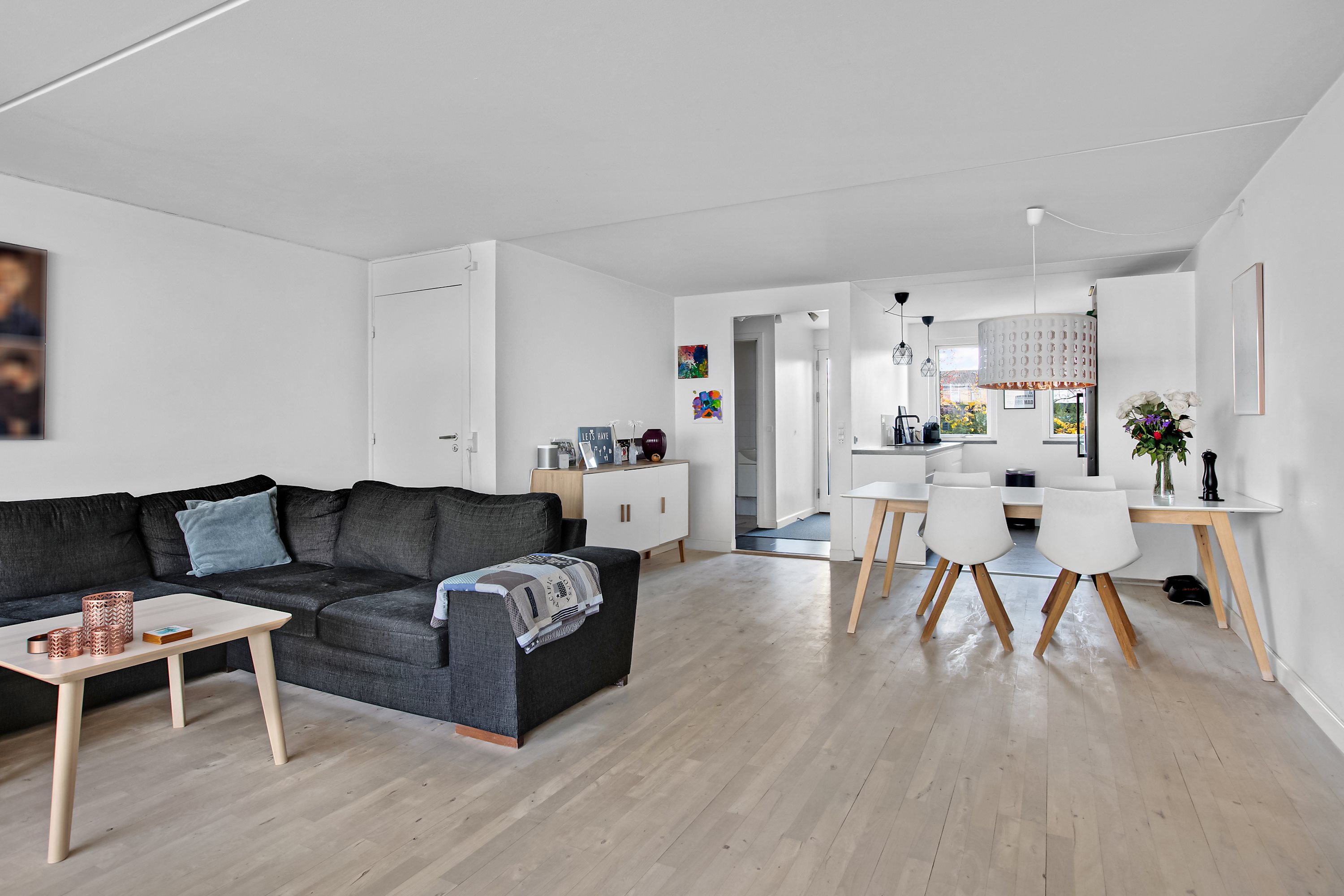 Fyrrehusene 36, 2600 Glostrup