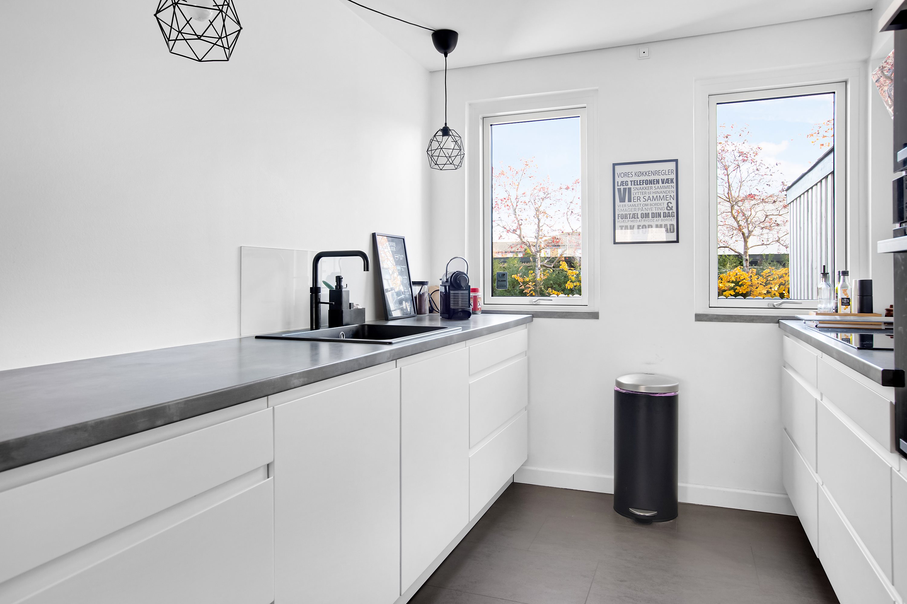 Fyrrehusene 36, 2600 Glostrup