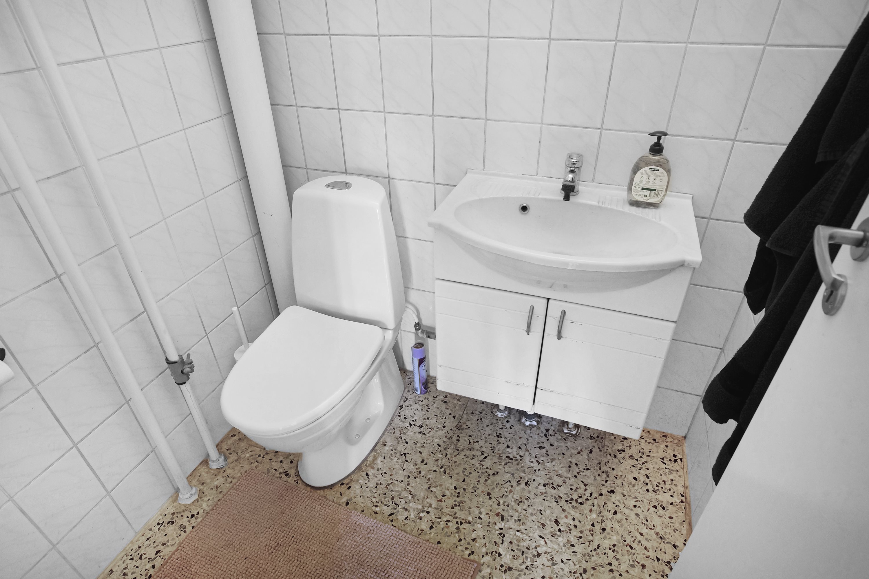 Fyrrehusene 36, 2600 Glostrup
