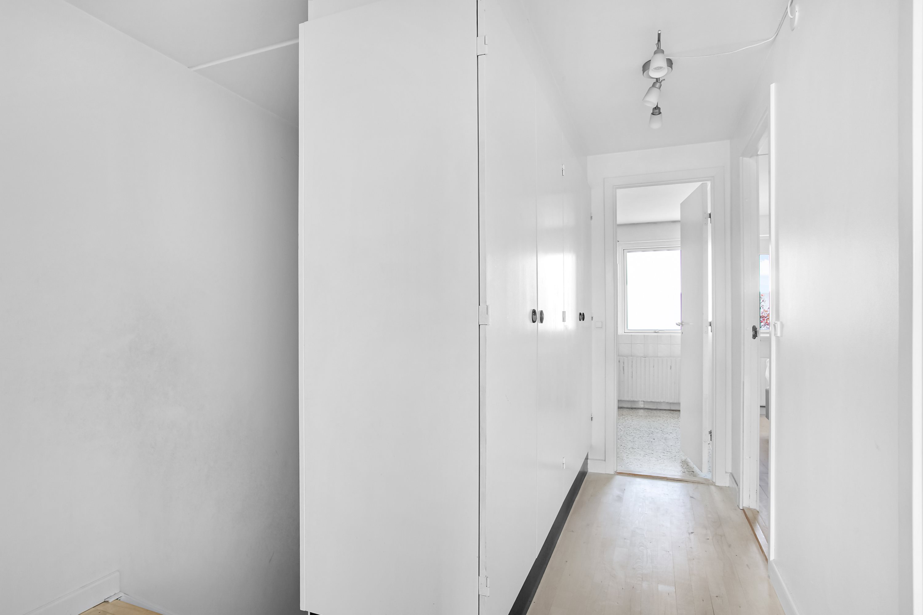 Fyrrehusene 36, 2600 Glostrup