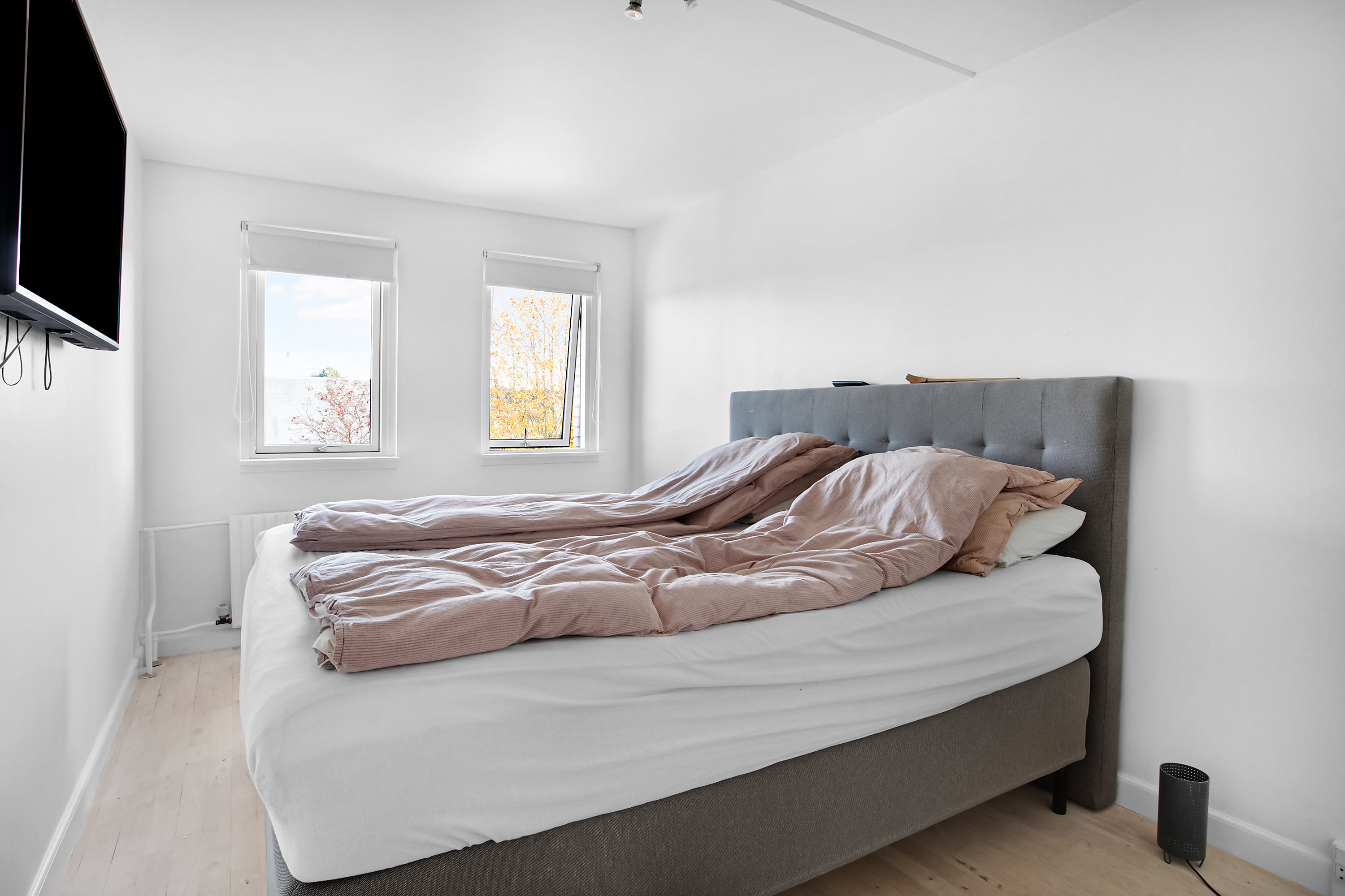 Fyrrehusene 36, 2600 Glostrup