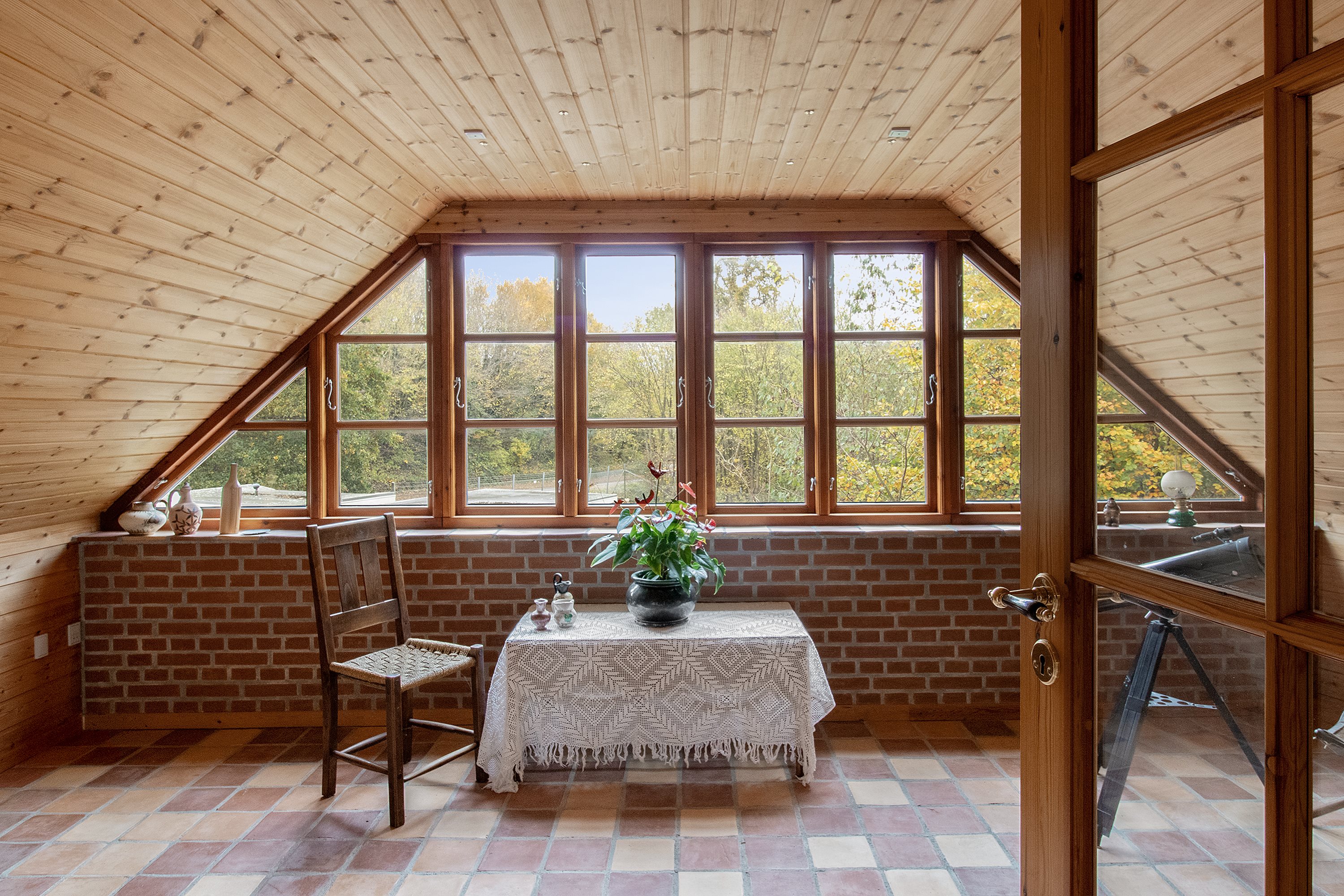 Idyl 22, Tved, 6000 Kolding