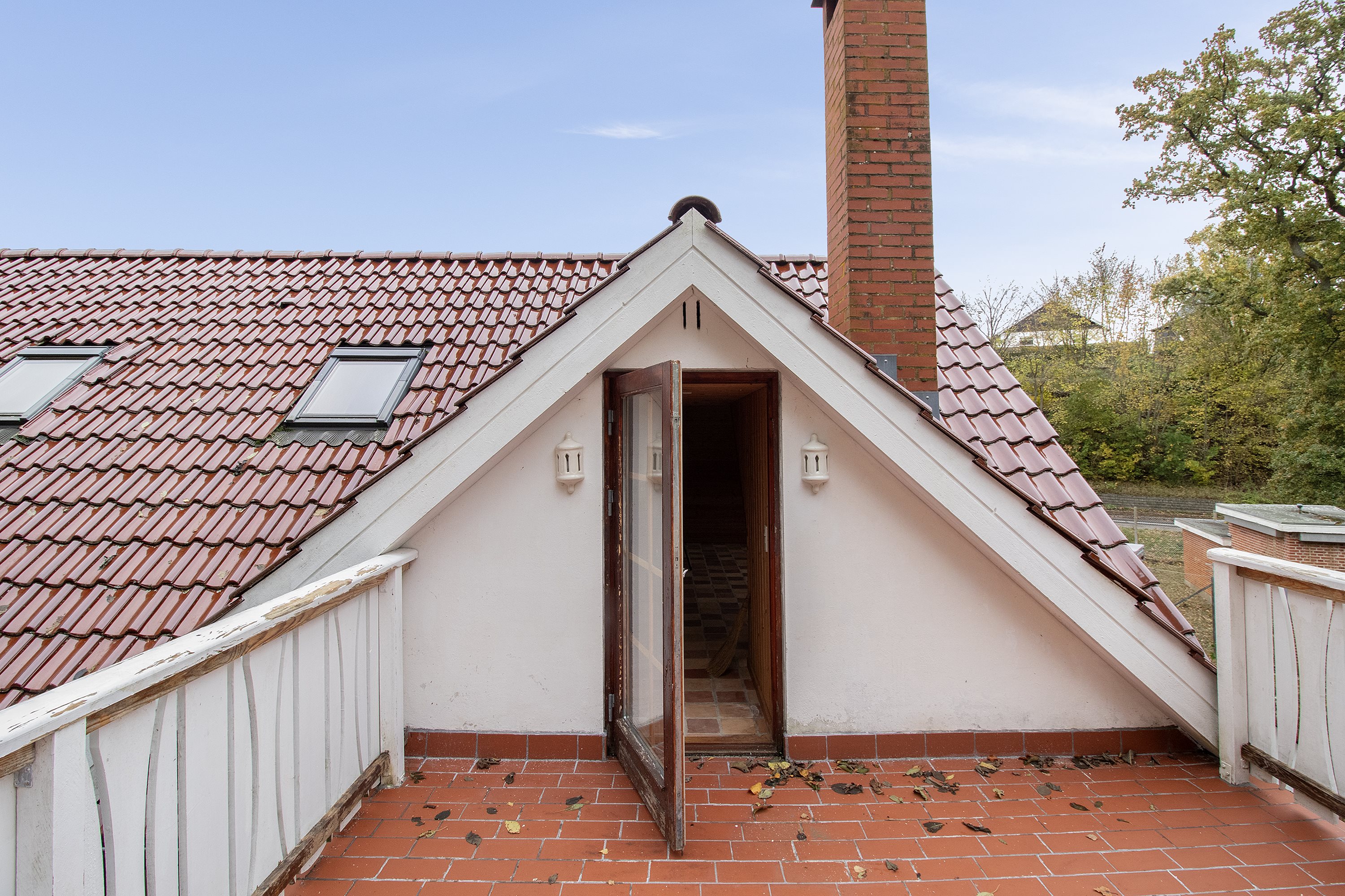 Idyl 22, Tved, 6000 Kolding