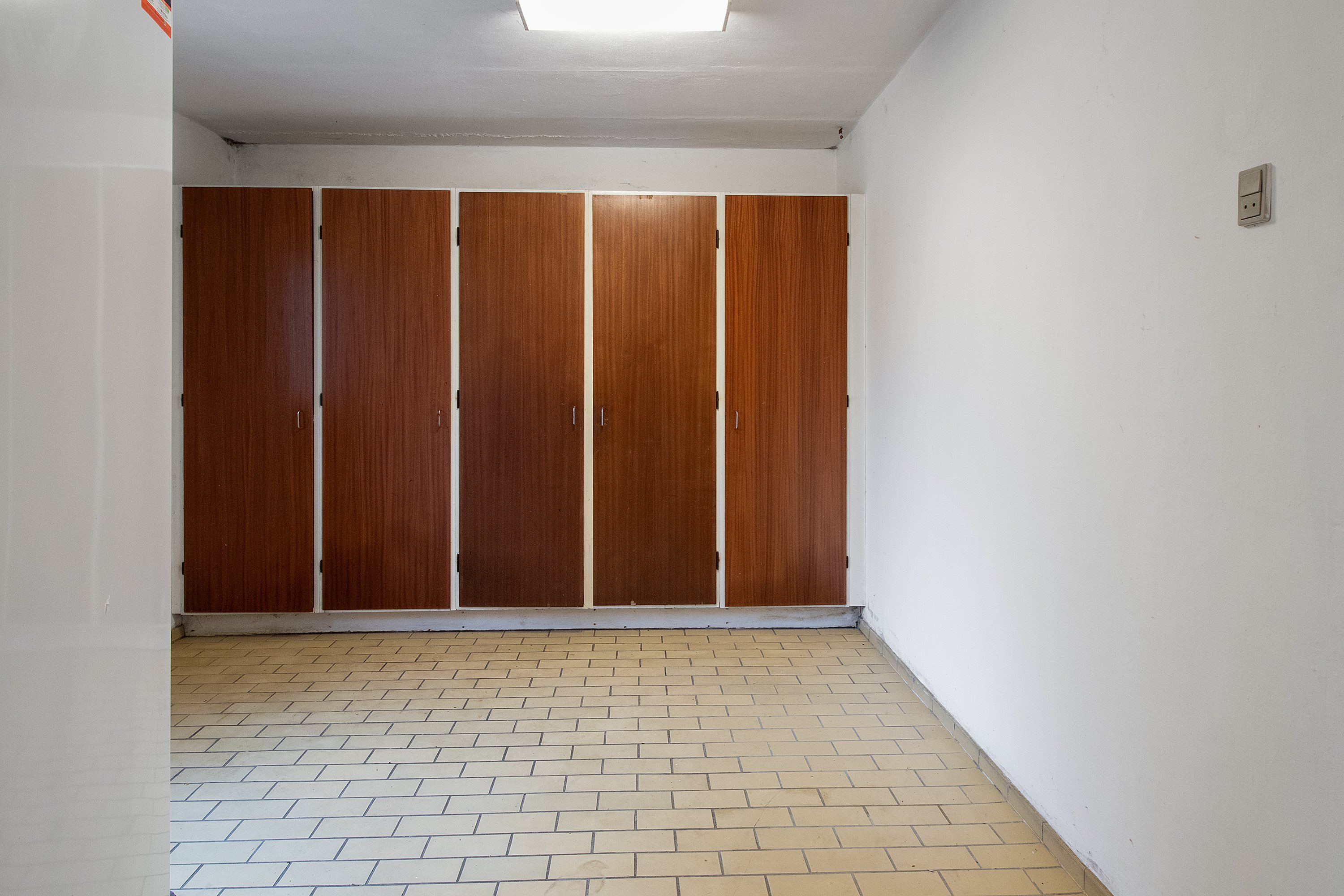 Idyl 22, Tved, 6000 Kolding