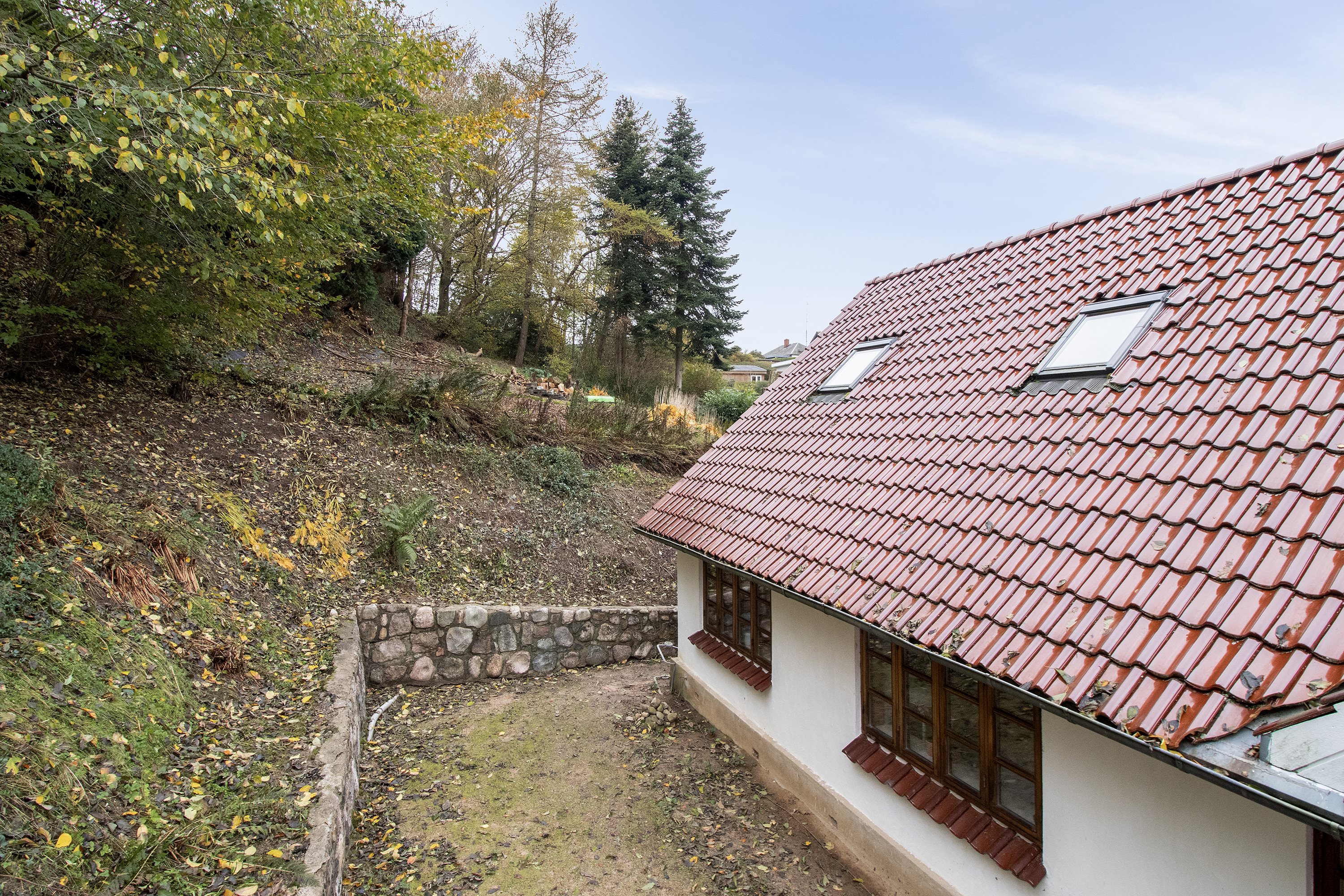 Idyl 22, Tved, 6000 Kolding