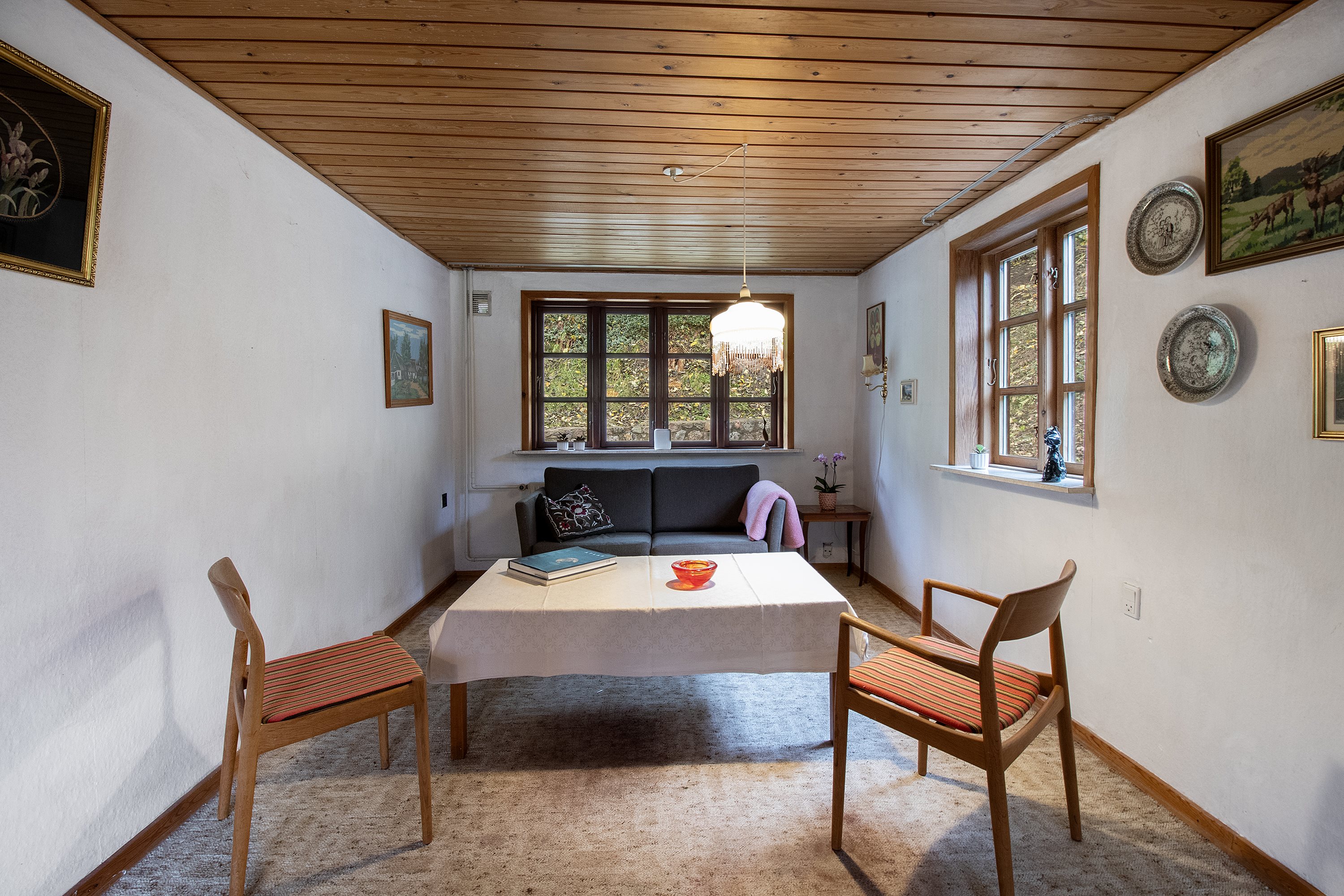 Idyl 22, Tved, 6000 Kolding