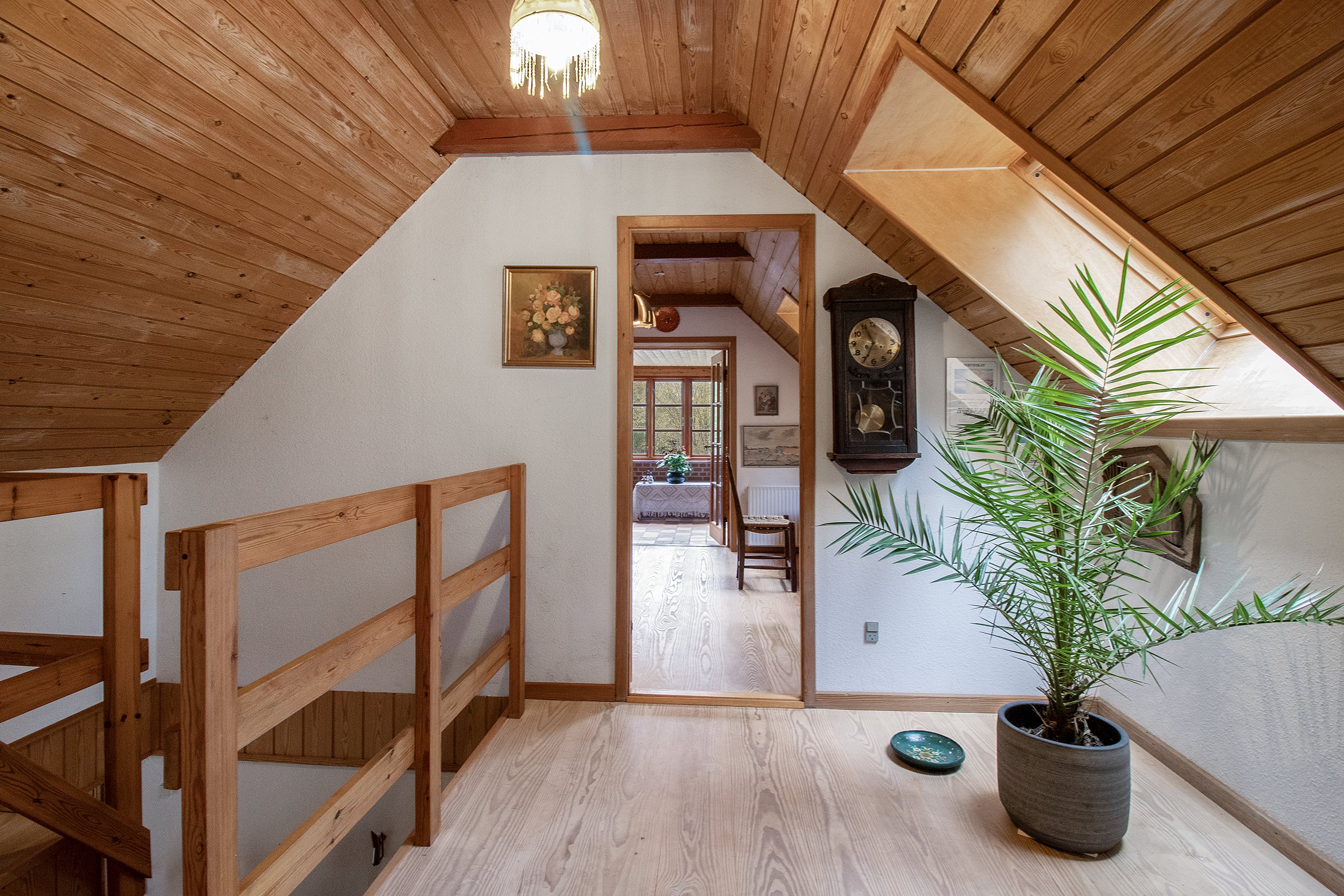 Idyl 22, Tved, 6000 Kolding