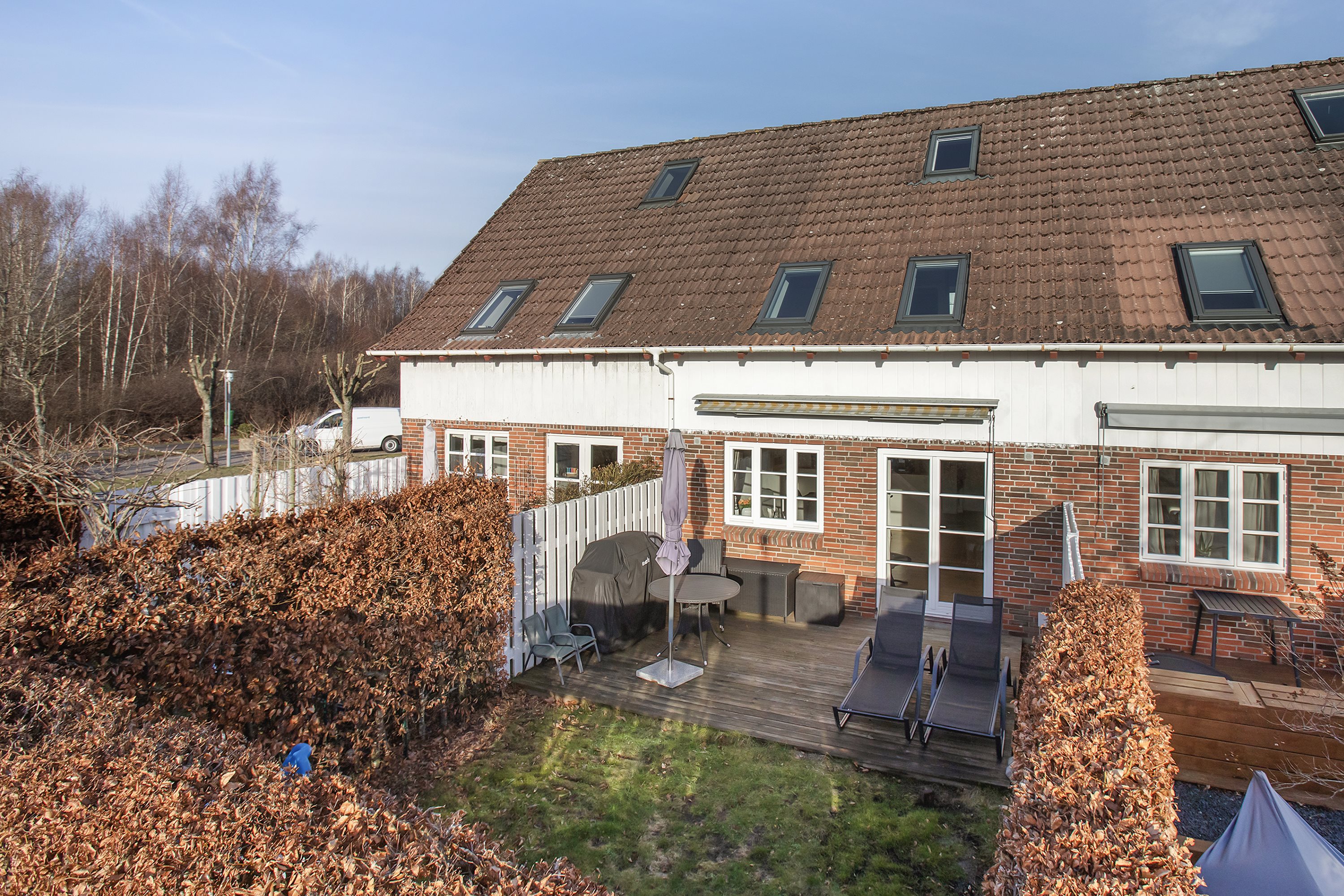 Engdraget 33, 3450 Allerød