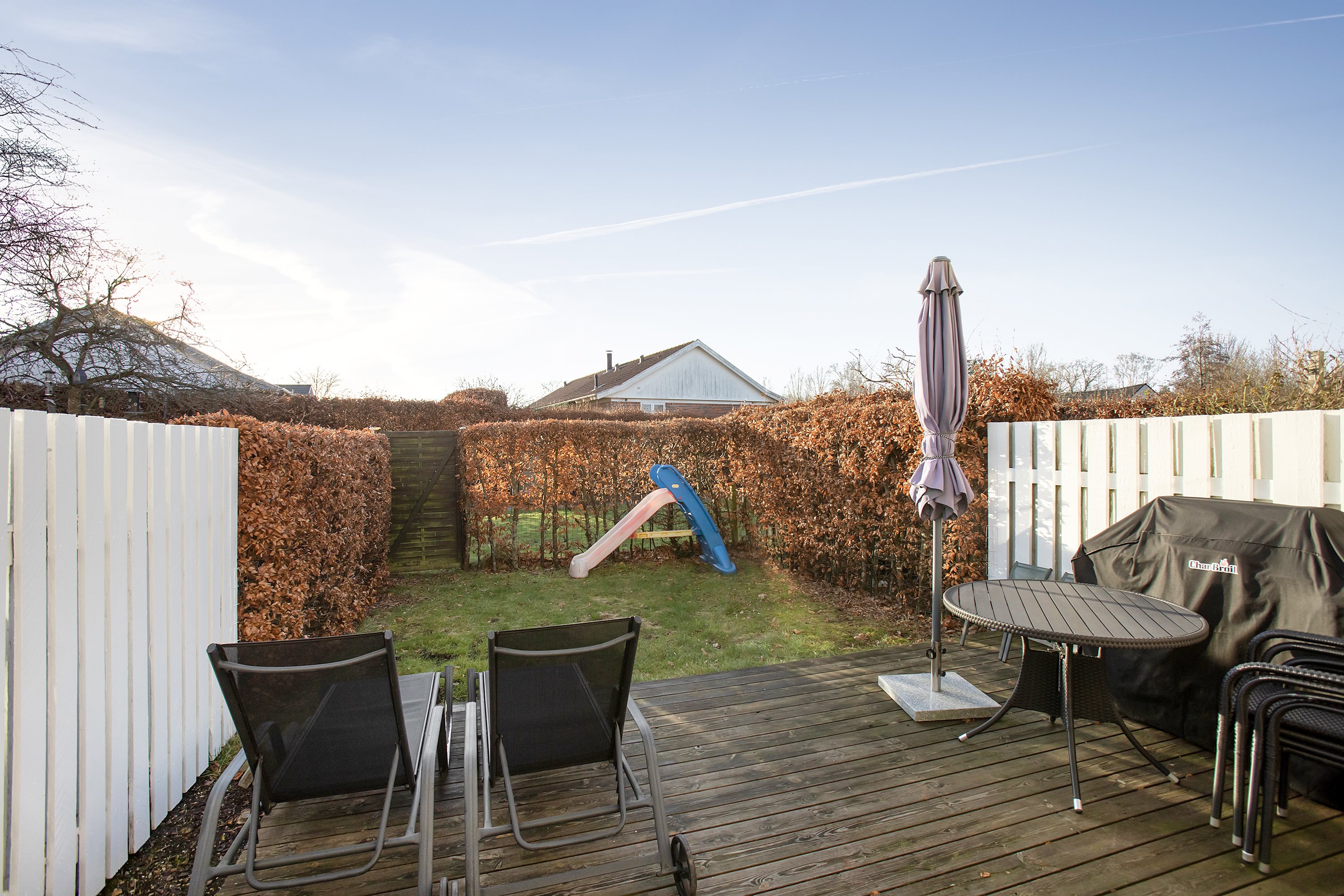 Engdraget 33, 3450 Allerød