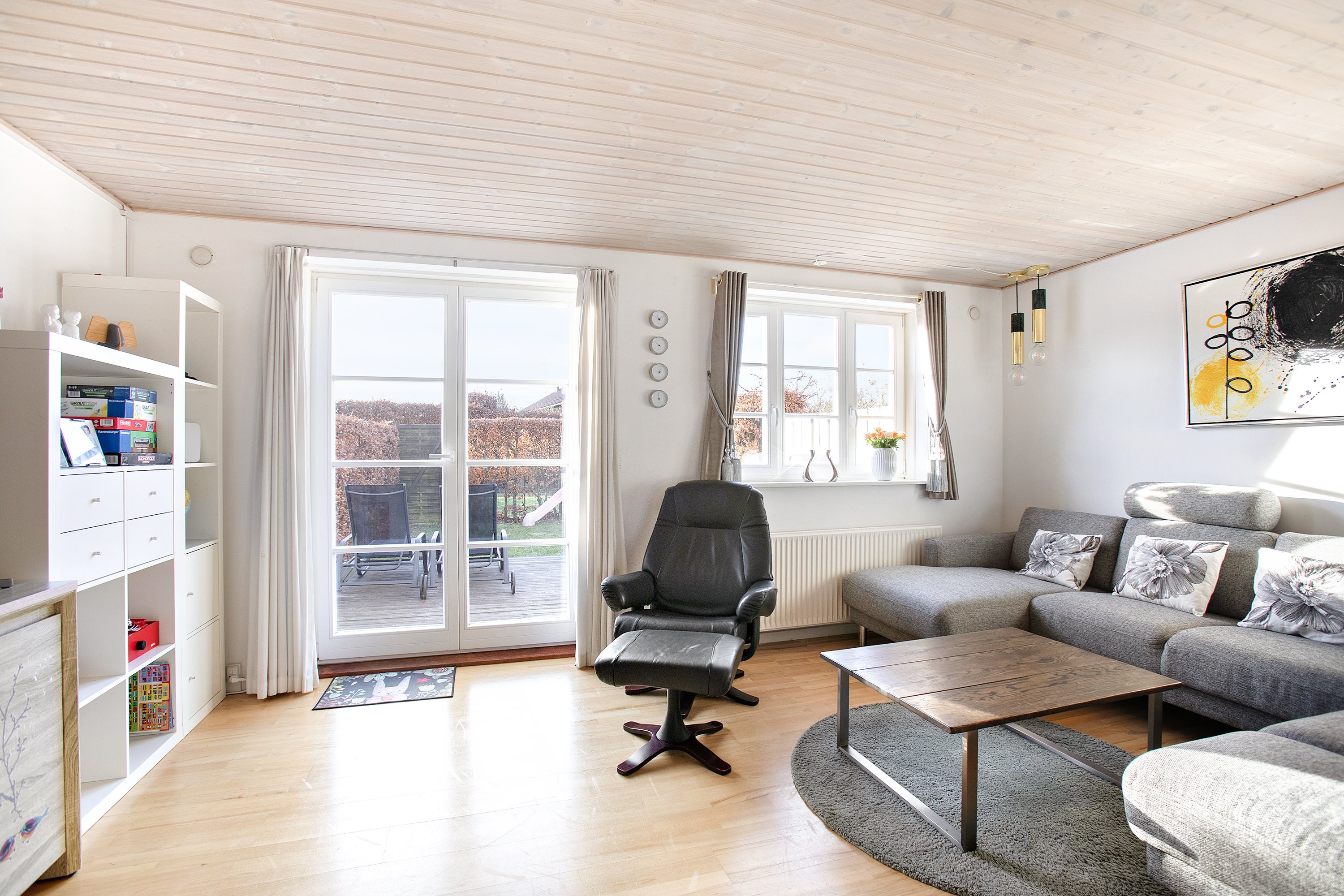 Engdraget 33, 3450 Allerød
