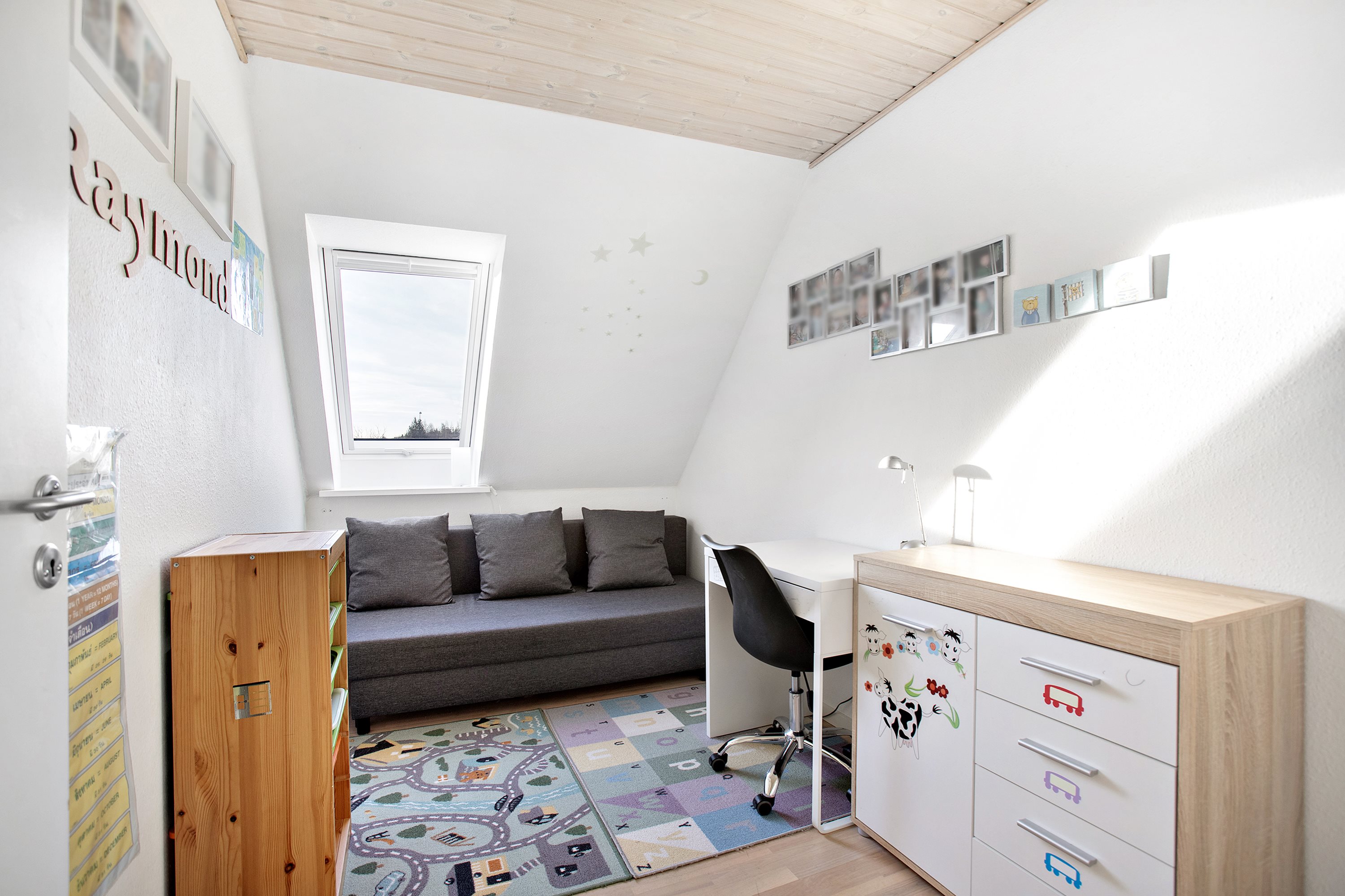 Engdraget 33, 3450 Allerød
