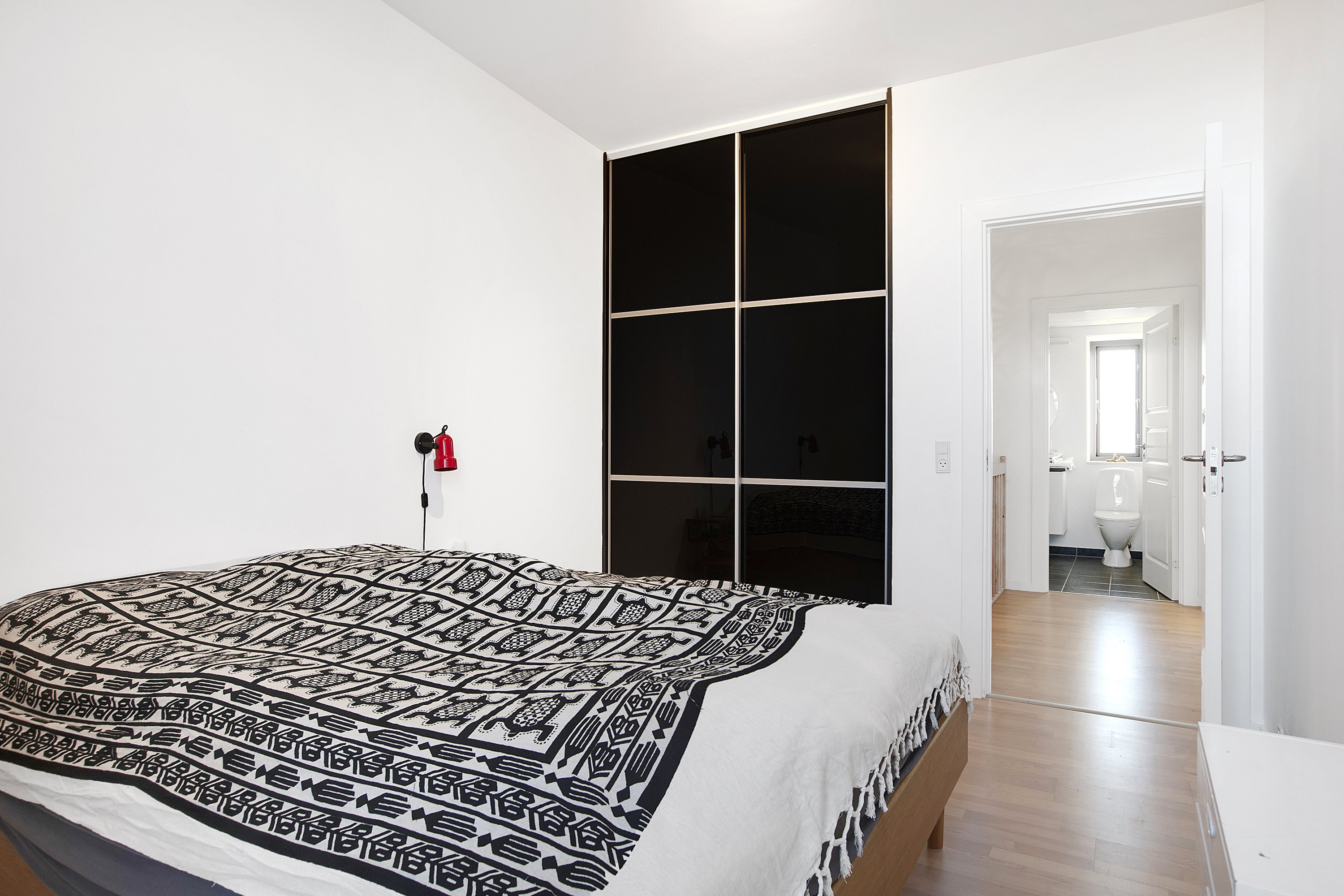 Østre Lindeskov 30, 2600 Glostrup