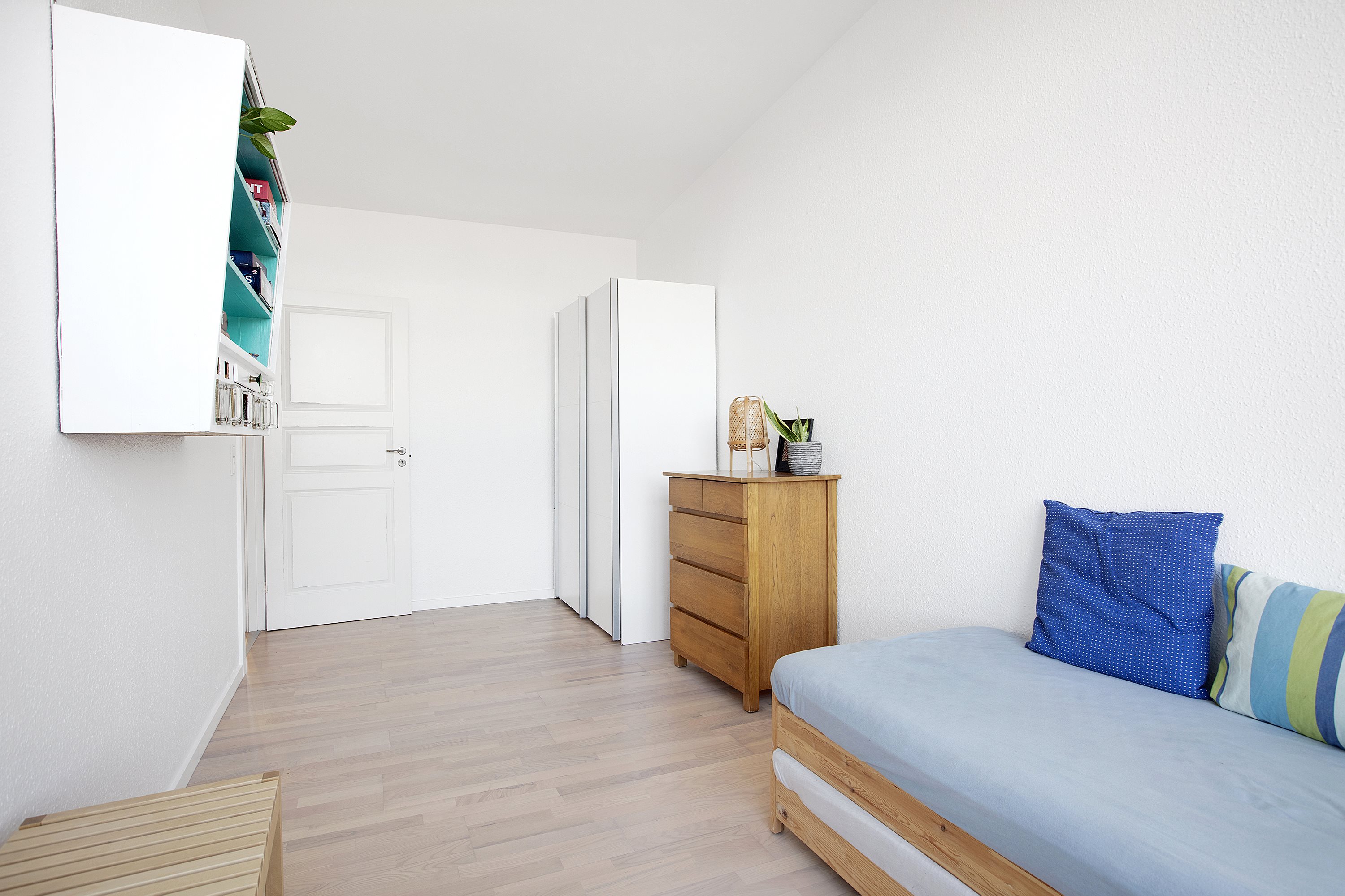 Østre Lindeskov 30, 2600 Glostrup