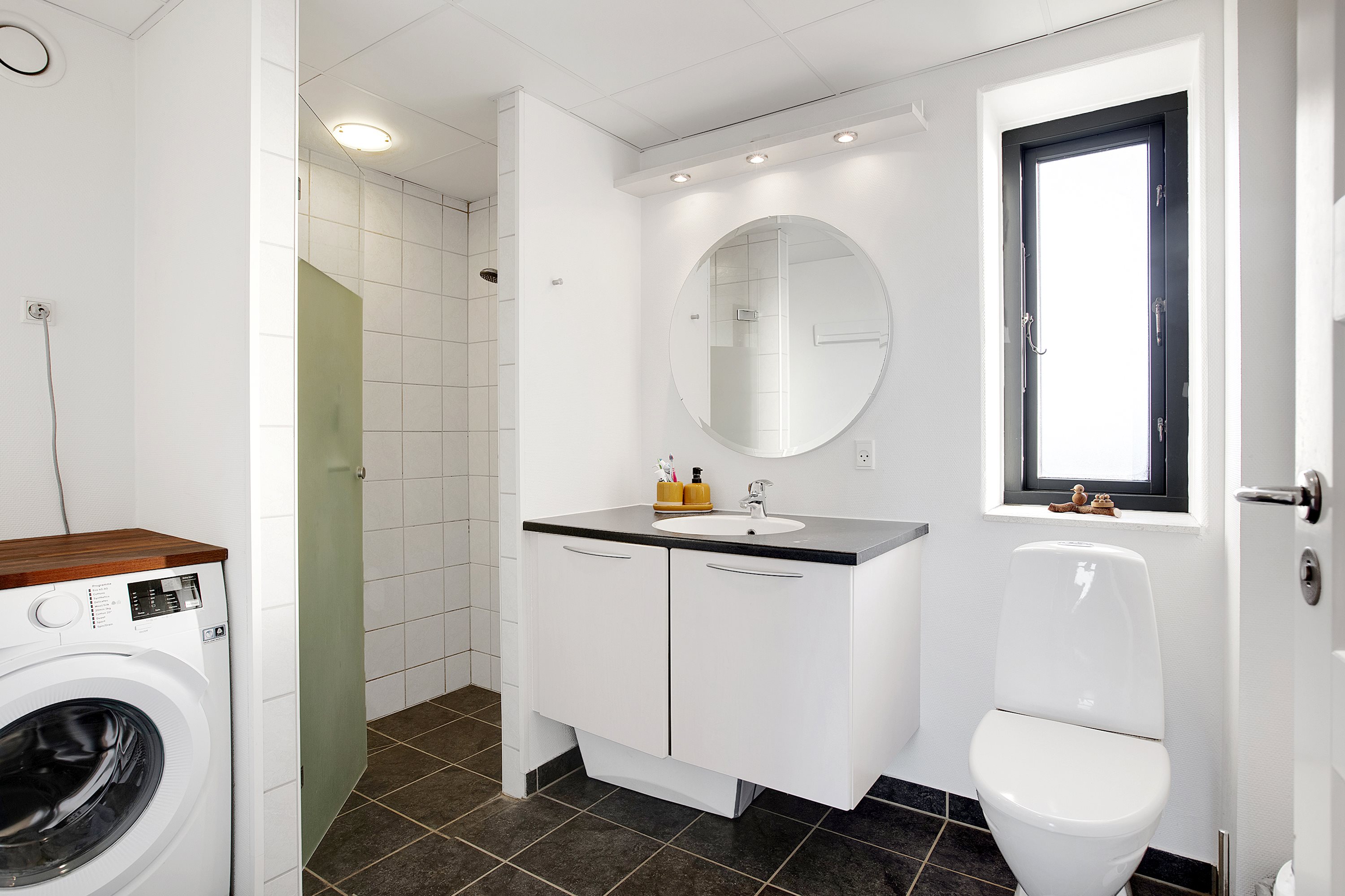 Østre Lindeskov 30, 2600 Glostrup
