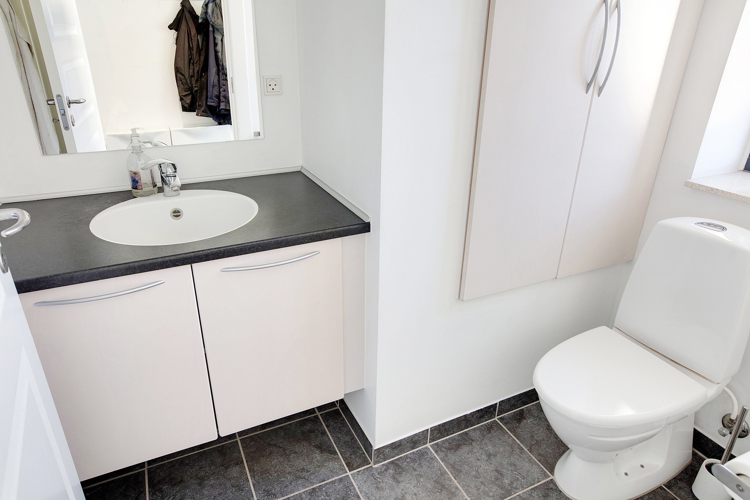 Østre Lindeskov 30, 2600 Glostrup