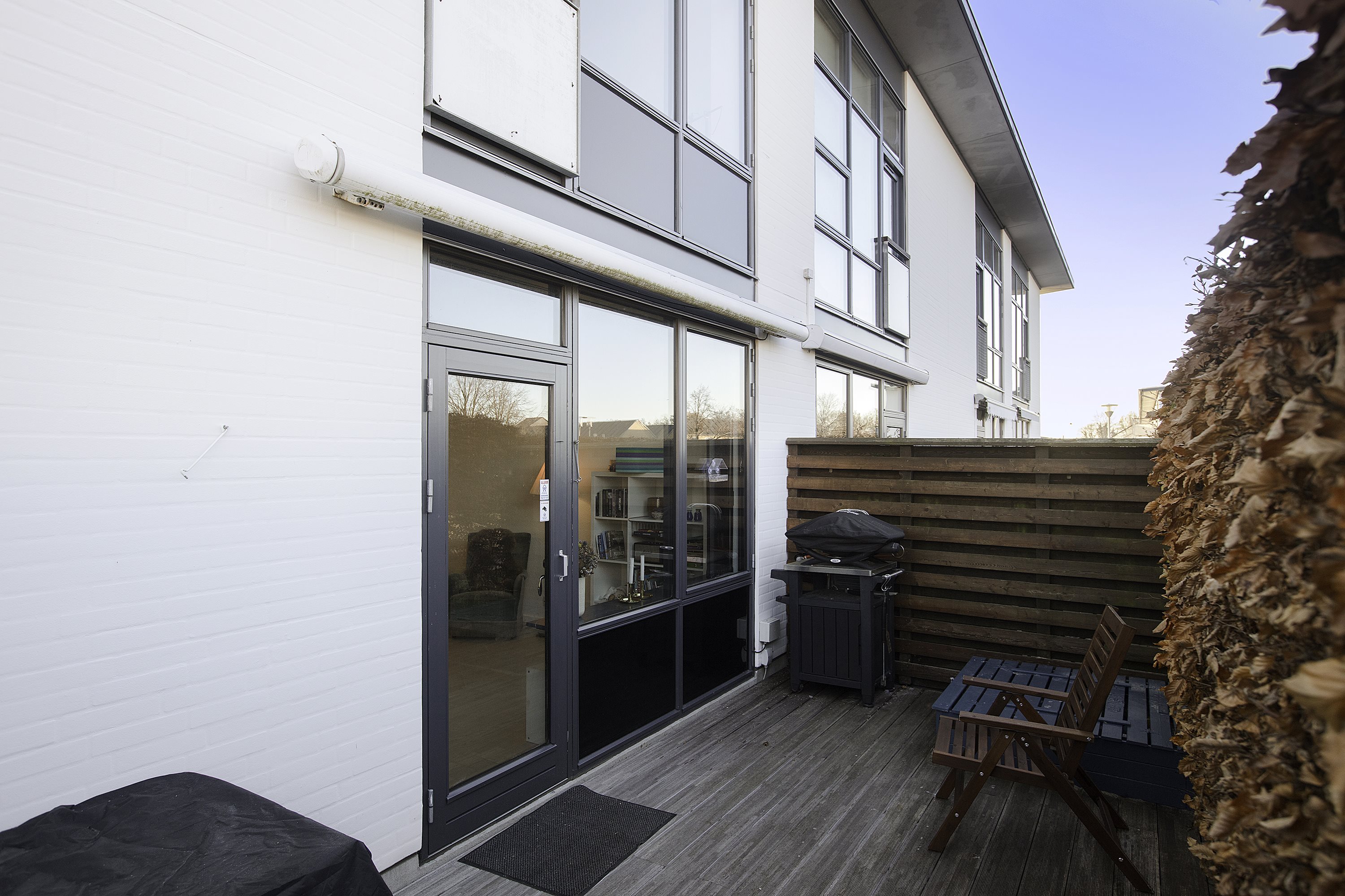 Østre Lindeskov 30, 2600 Glostrup