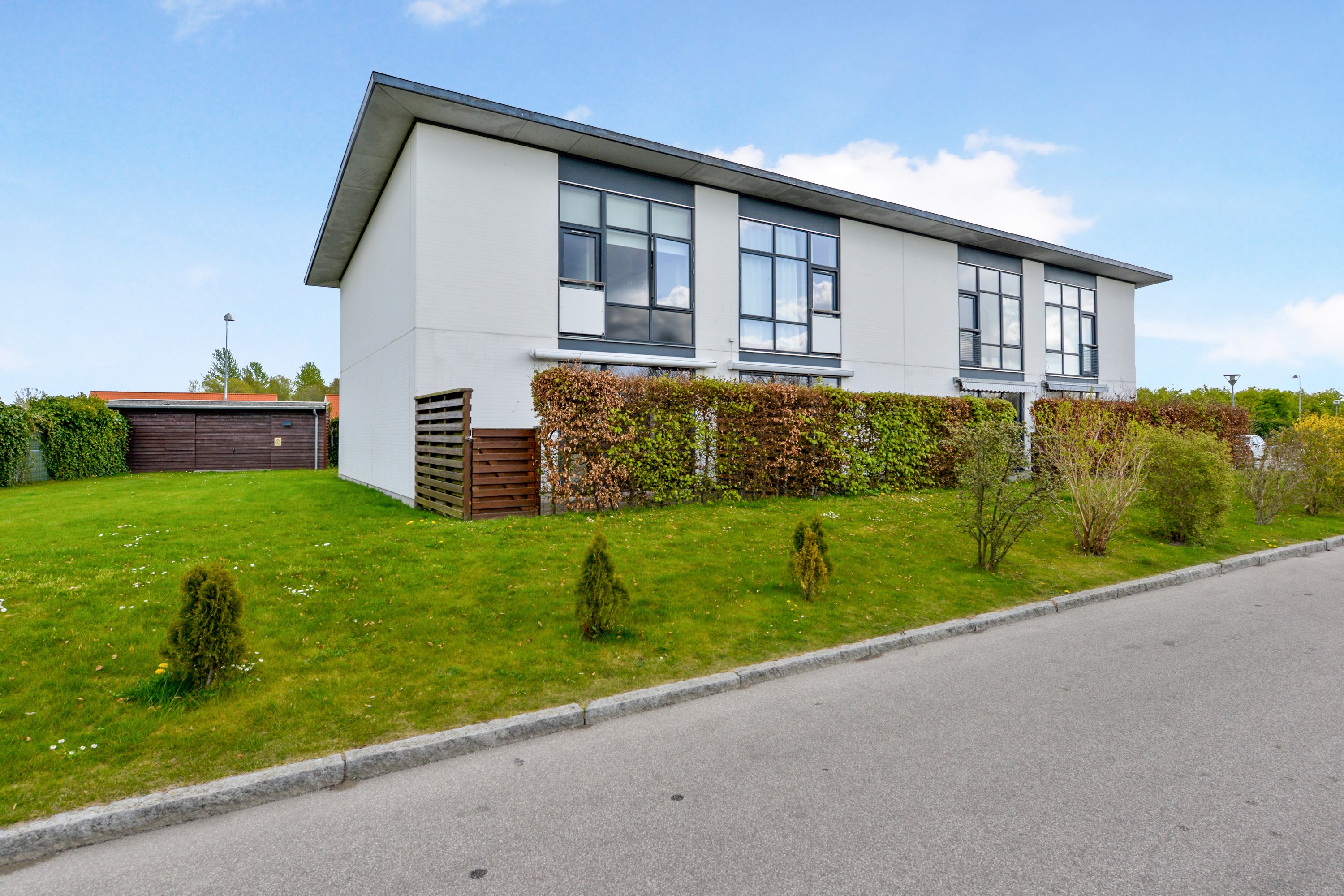 Østre Lindeskov 30, 2600 Glostrup