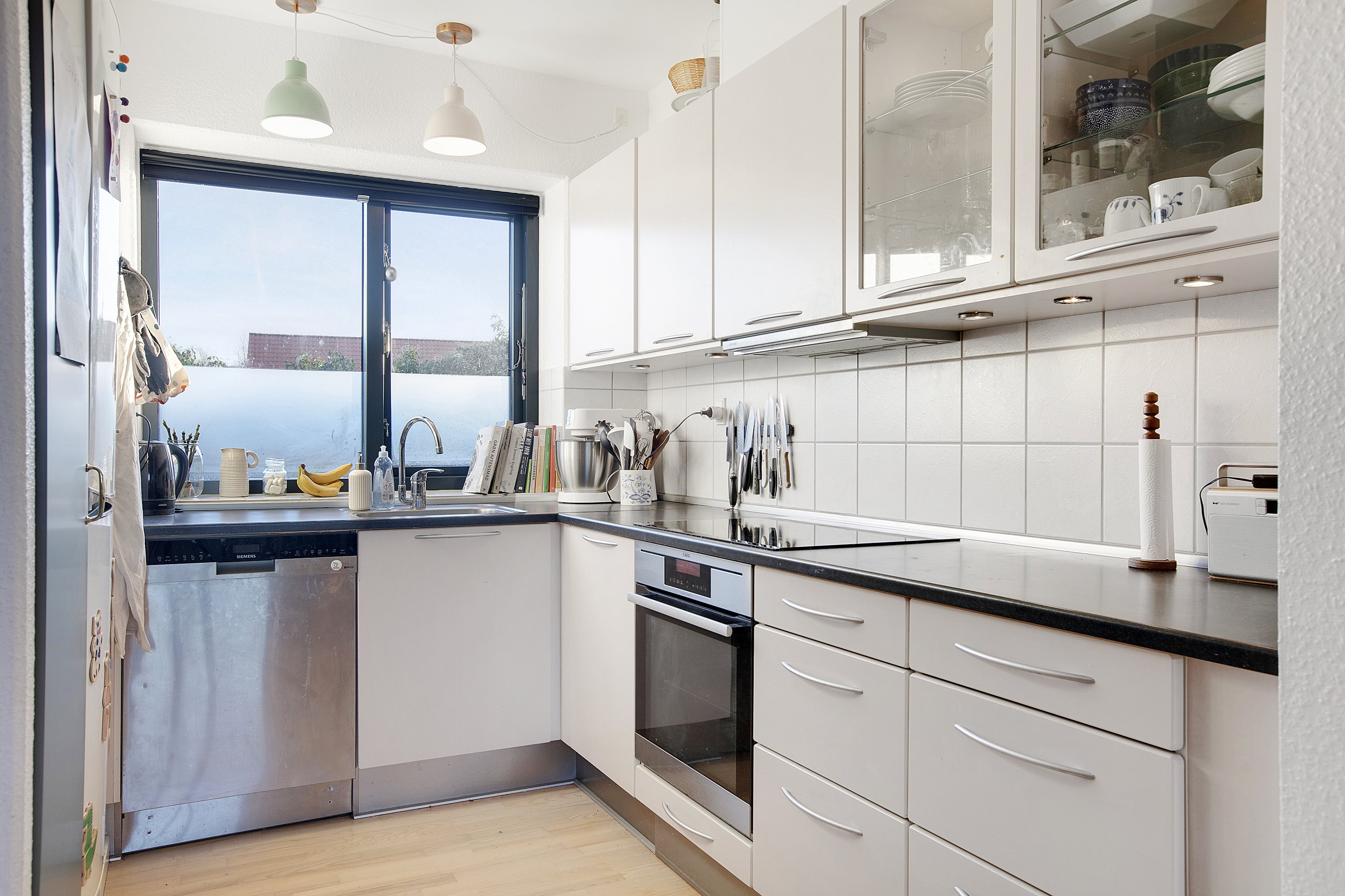 Østre Lindeskov 30, 2600 Glostrup
