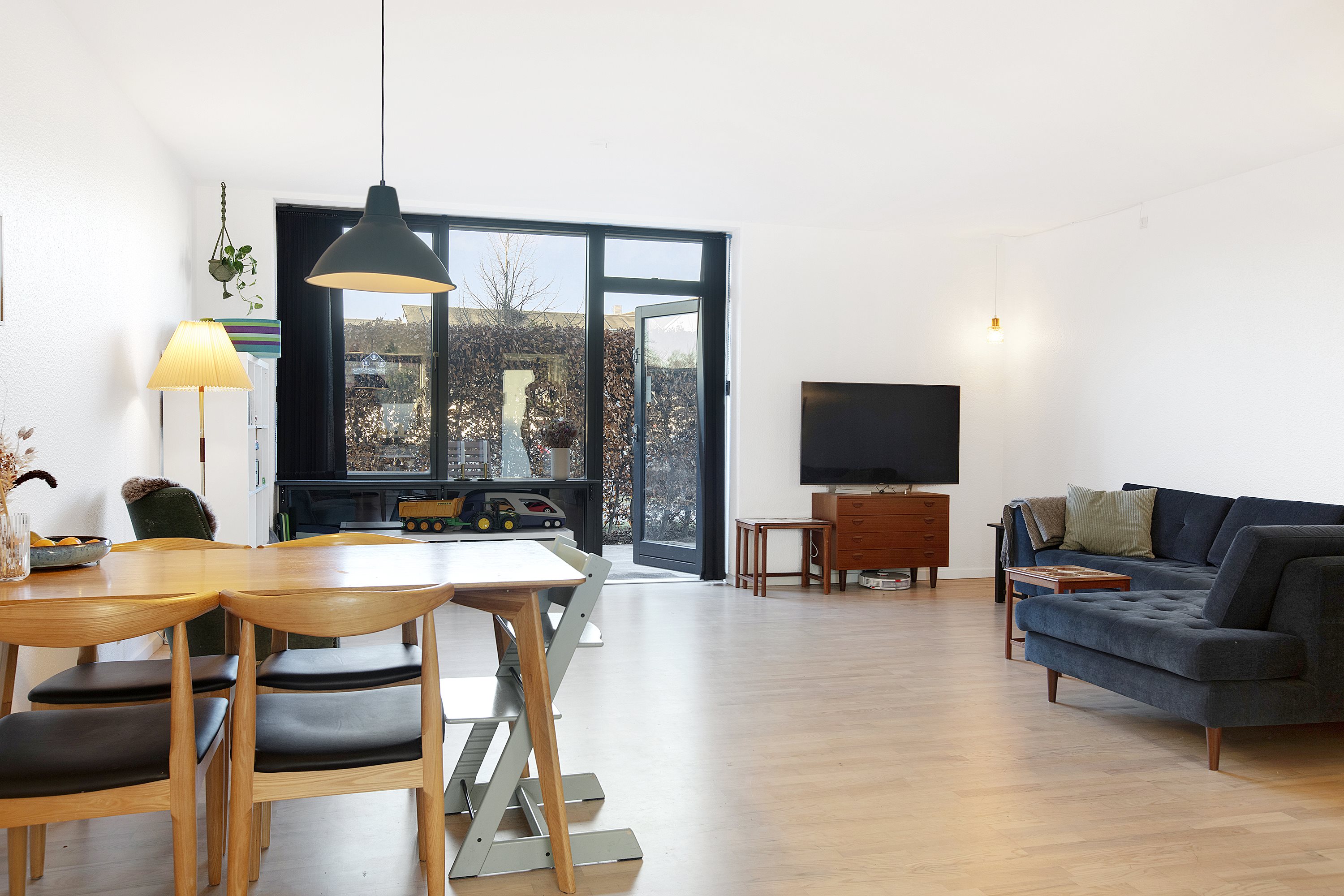 Østre Lindeskov 30, 2600 Glostrup