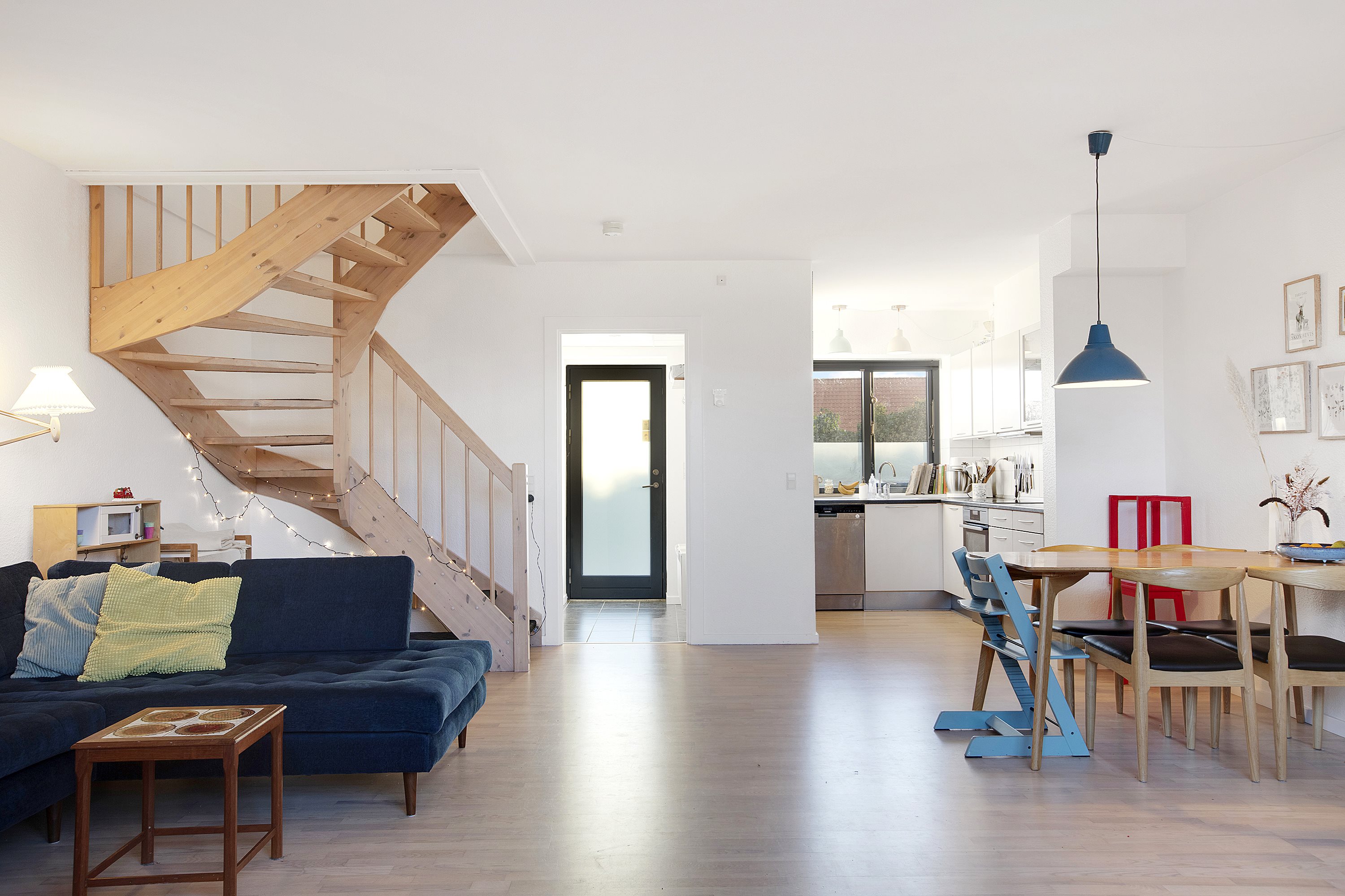Østre Lindeskov 30, 2600 Glostrup
