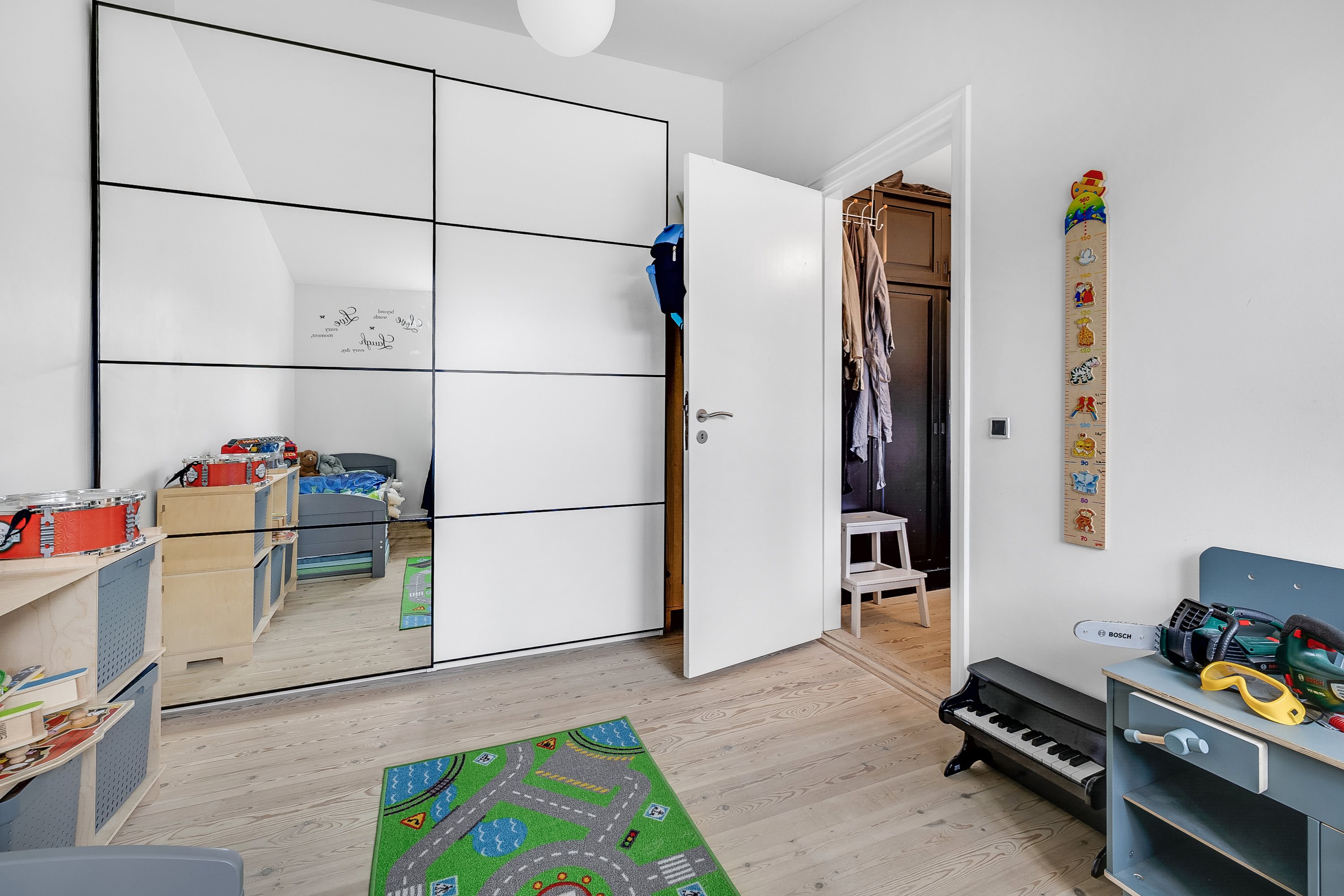 Egilsvej 4, 5210 Odense NV