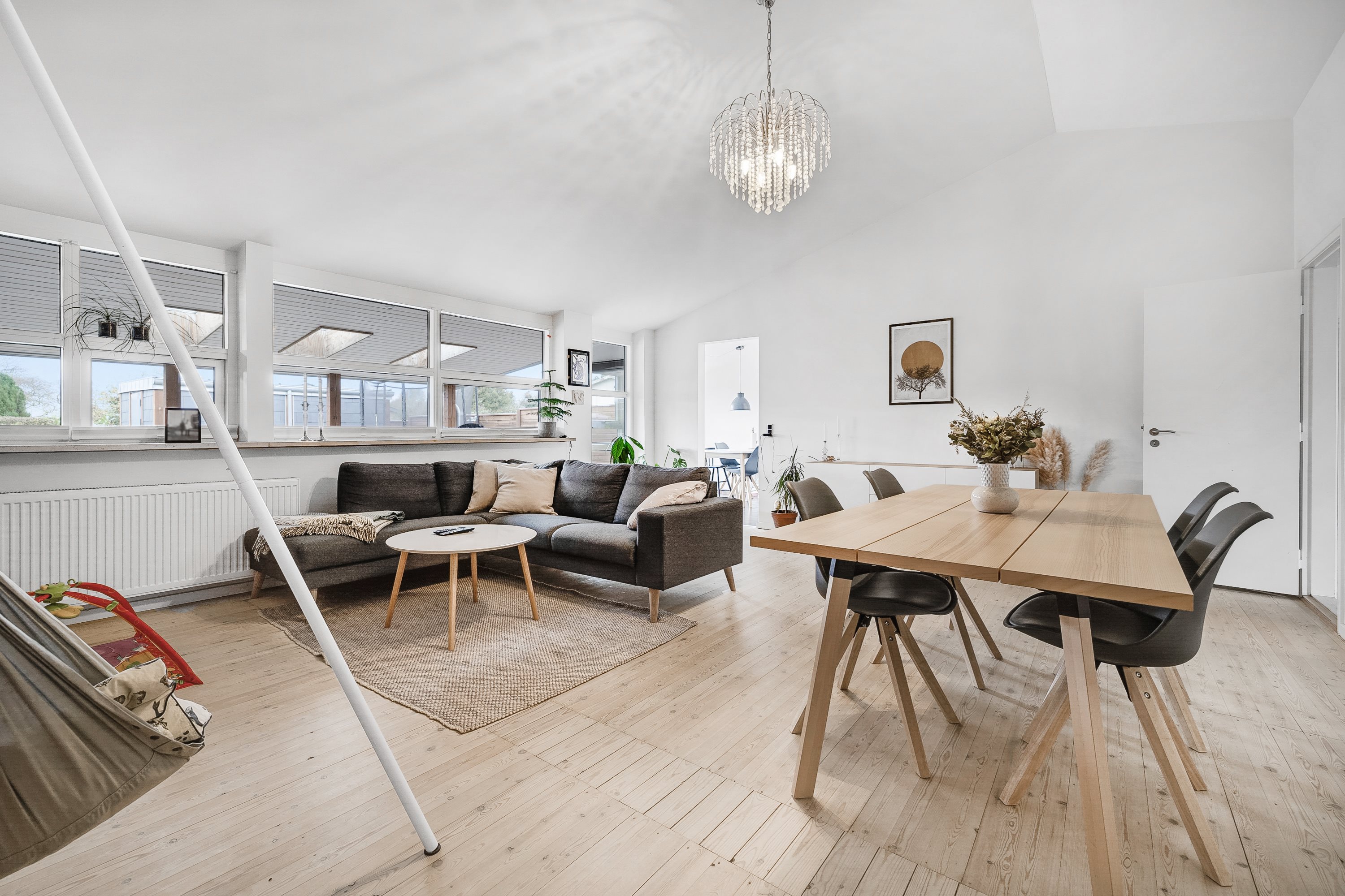 Egilsvej 4, 5210 Odense NV