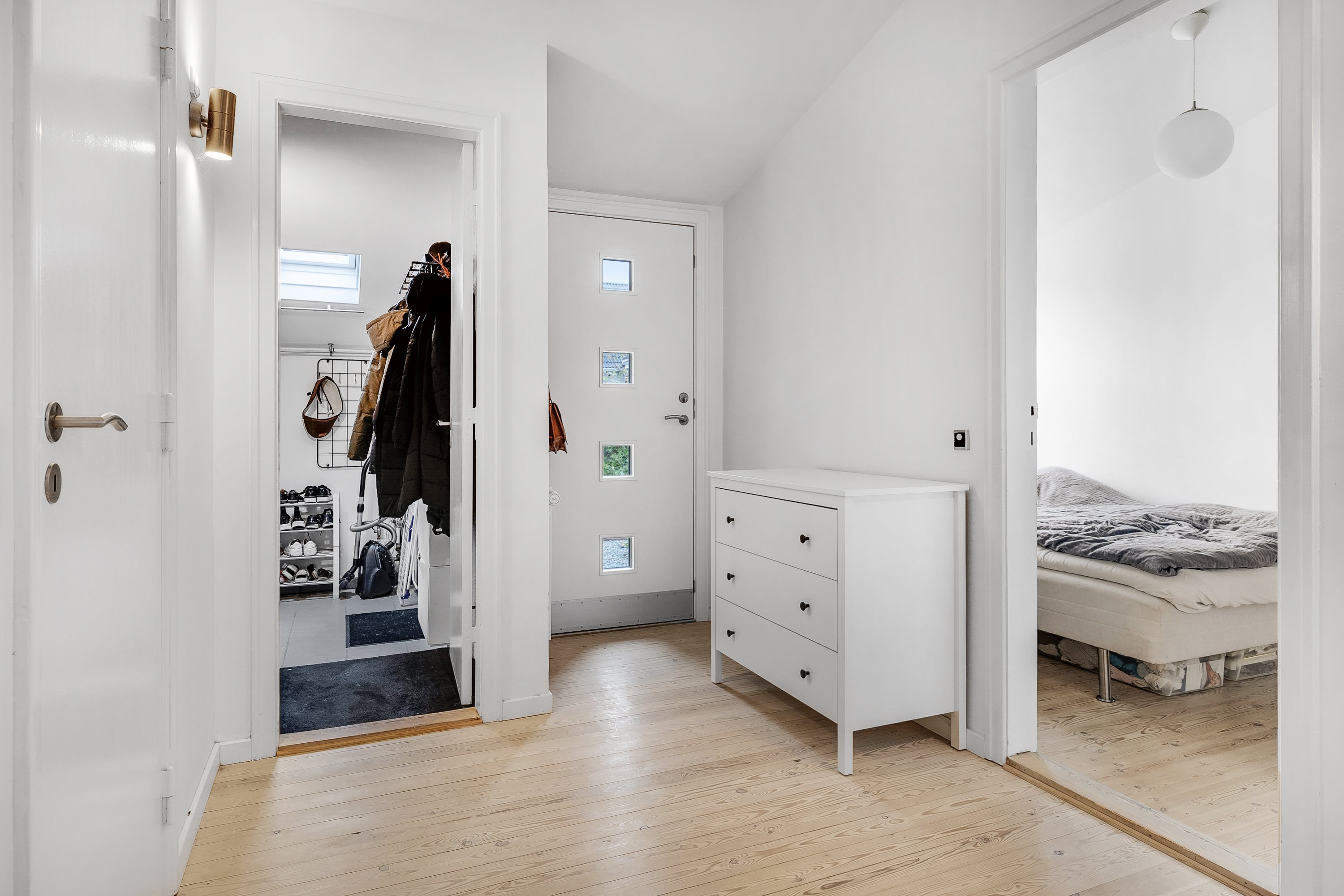Egilsvej 4, 5210 Odense NV