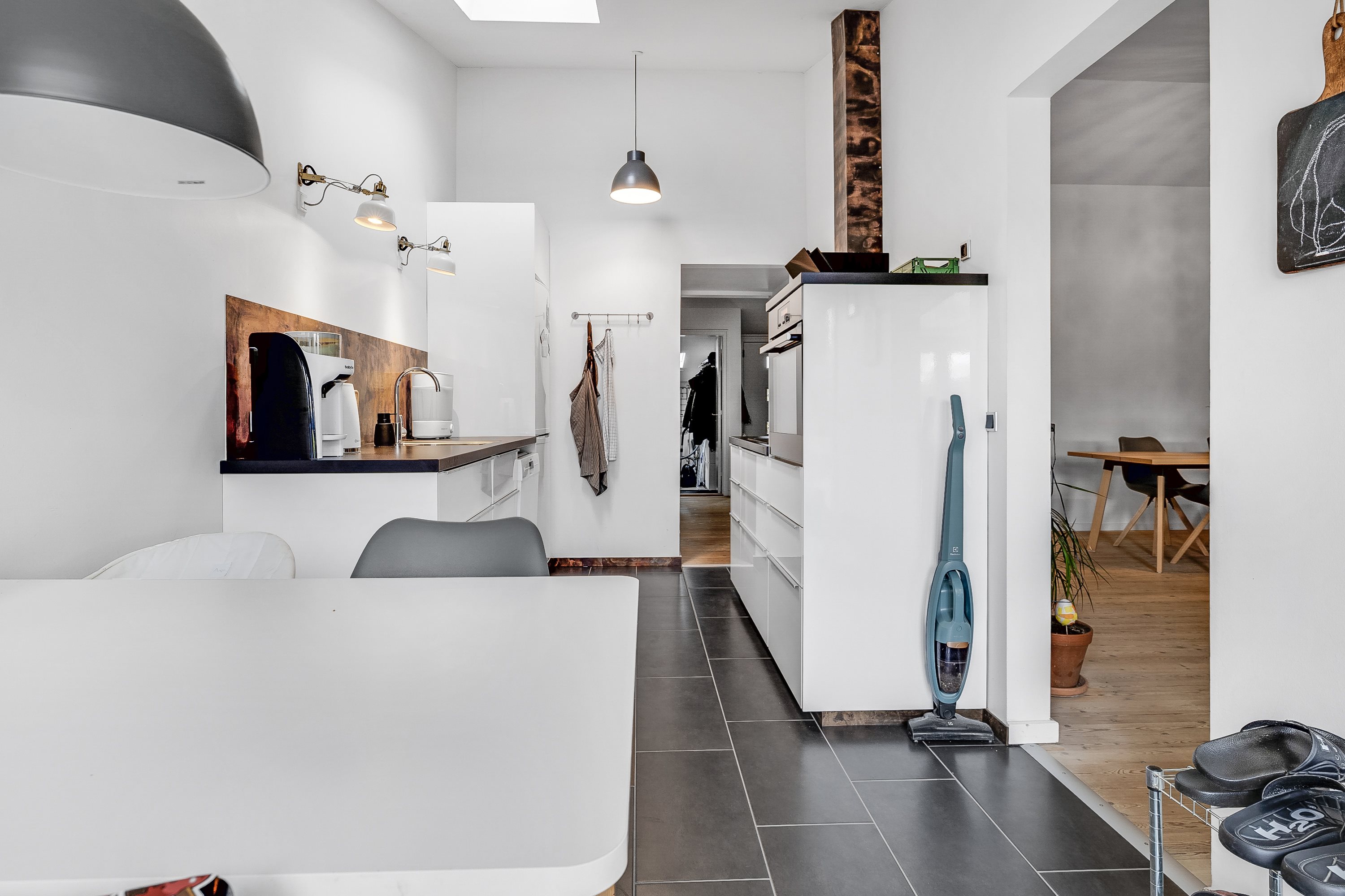 Egilsvej 4, 5210 Odense NV