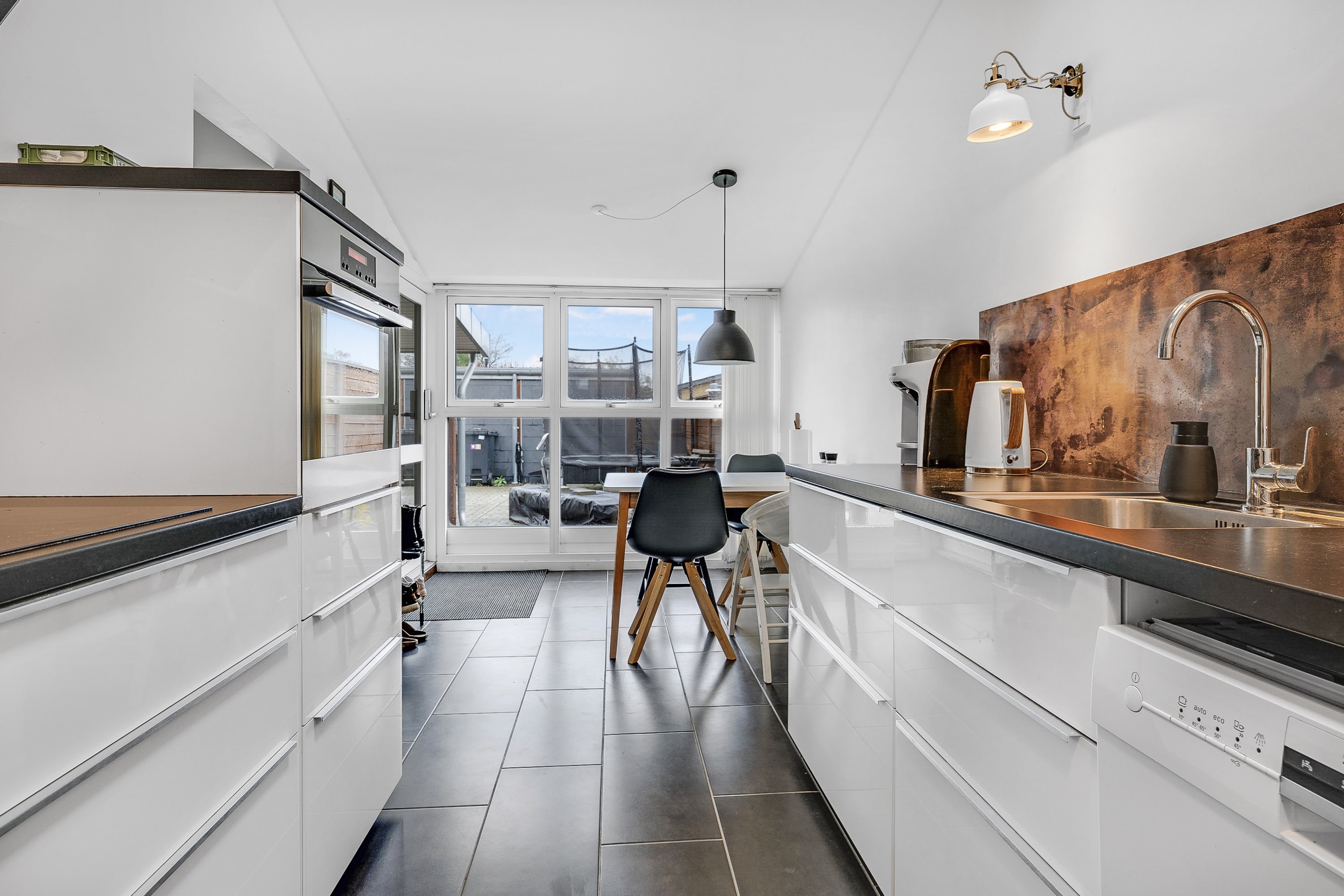 Egilsvej 4, 5210 Odense NV